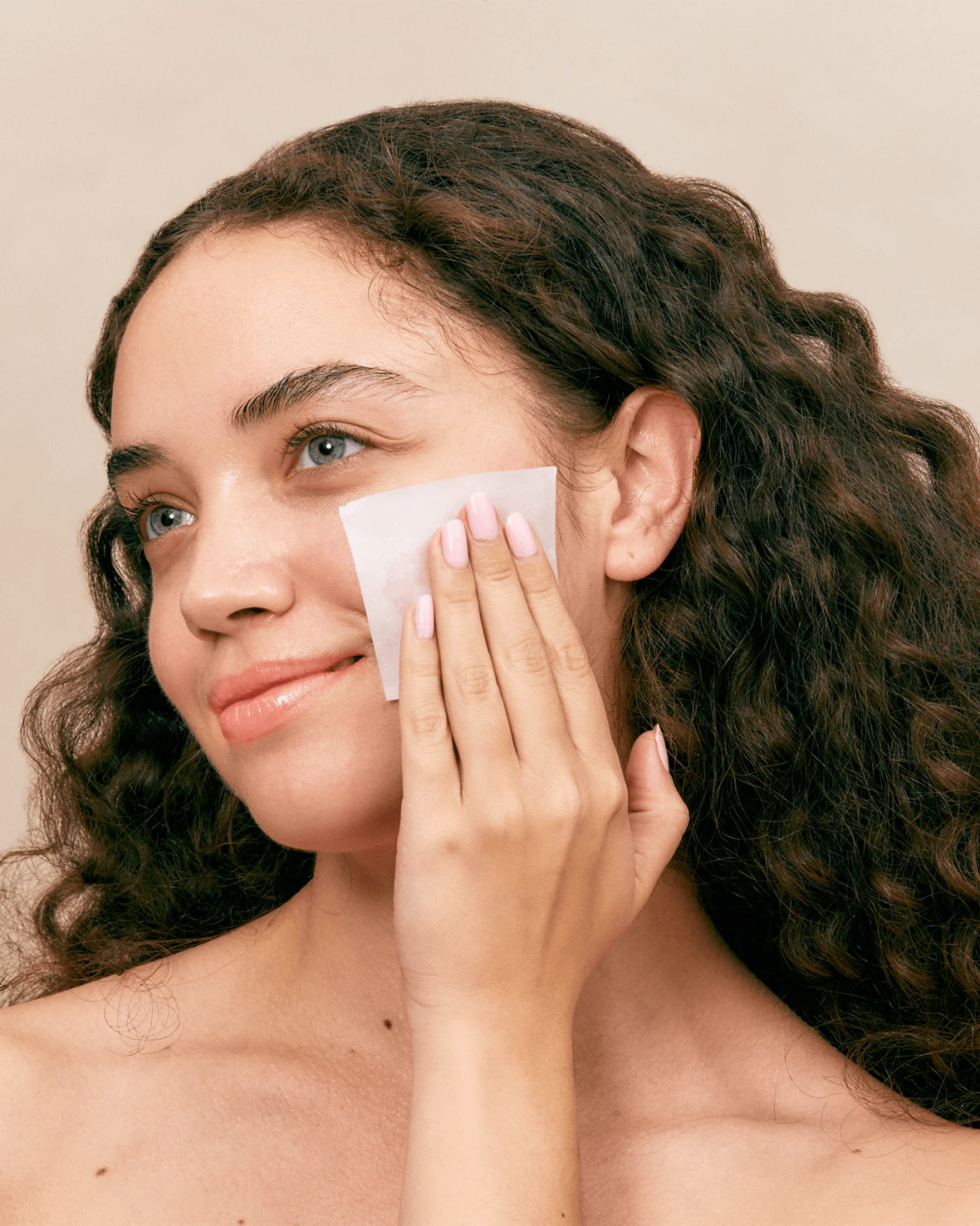 Power Elasticity-Boosting Plump Pad - Image 4