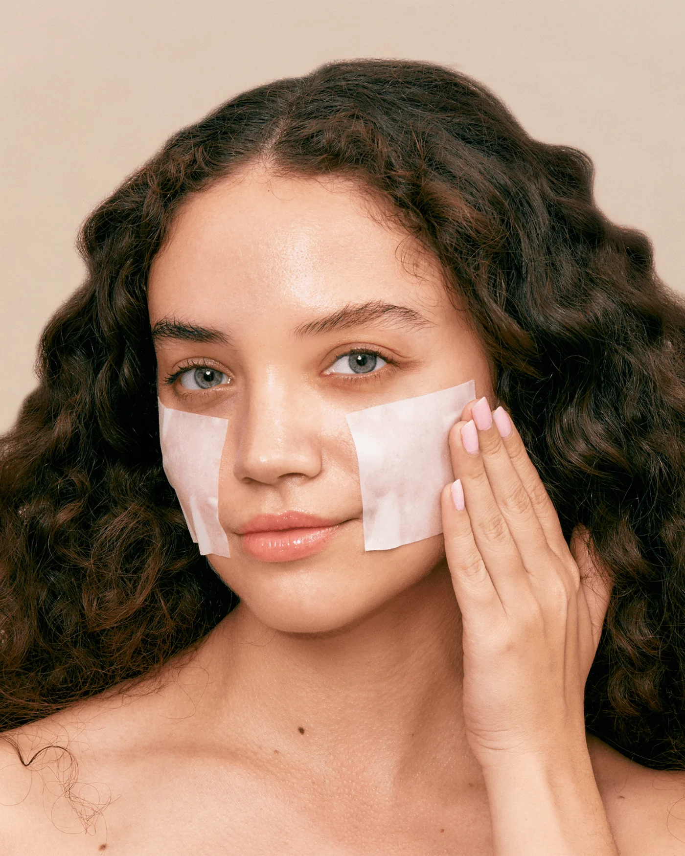 Power Elasticity-Boosting Plump Pad - Image 5