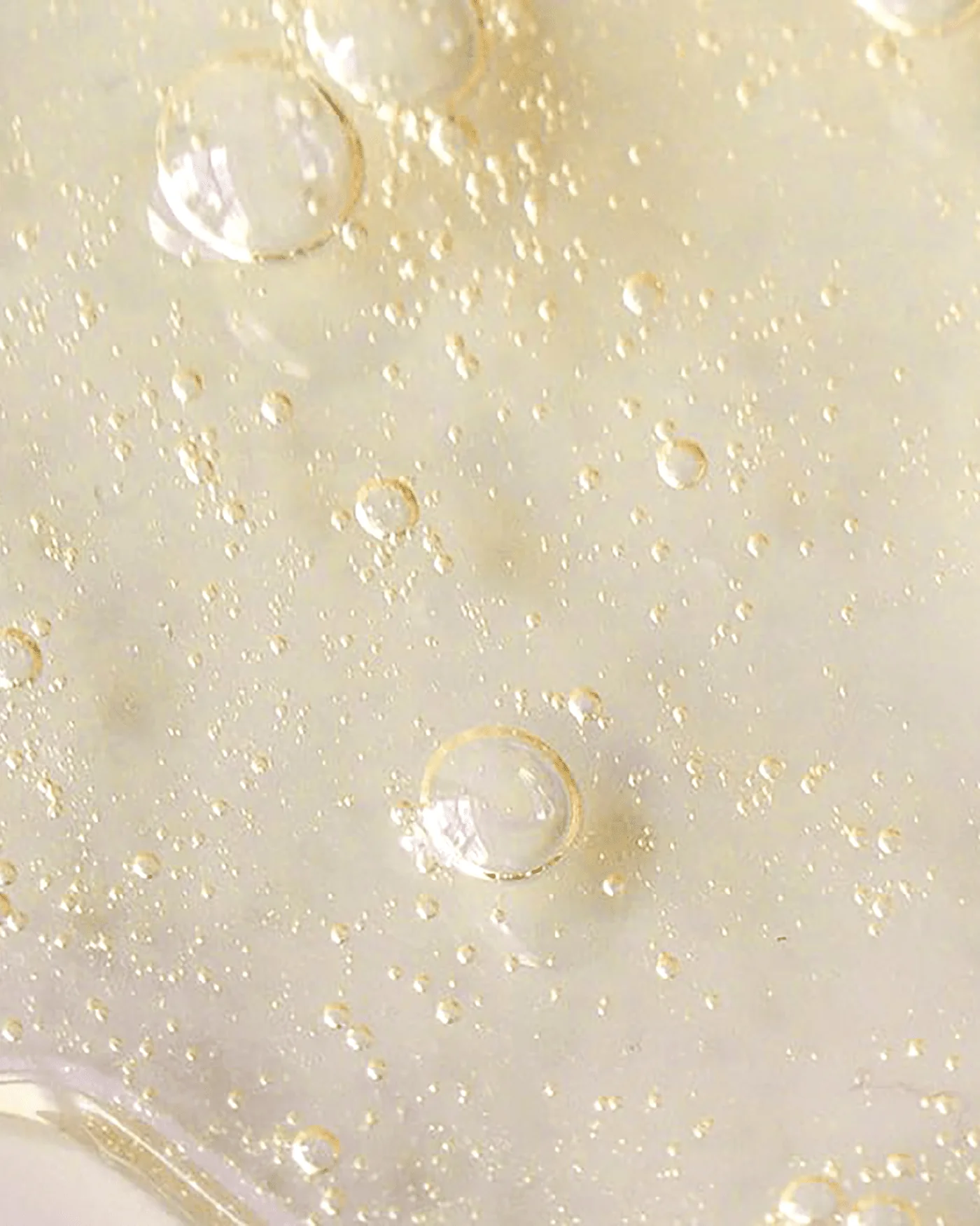 2-in-1, Oil-to-Foam Non-Stripping Facial Cleanser - Image 2
