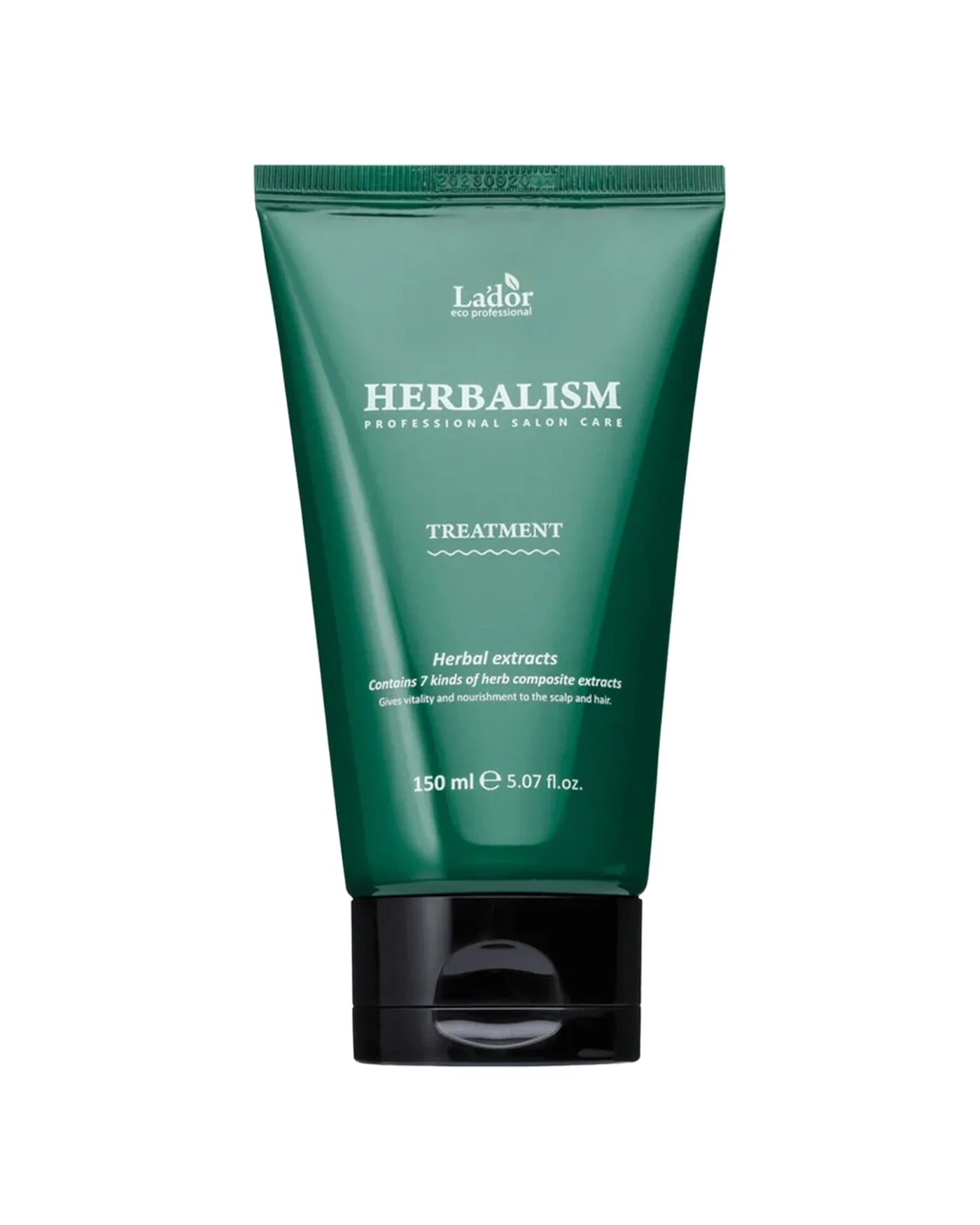 Herbalism Treatment