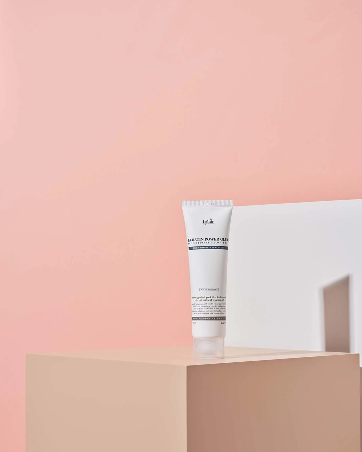 Keratin Power Glue - Image 12