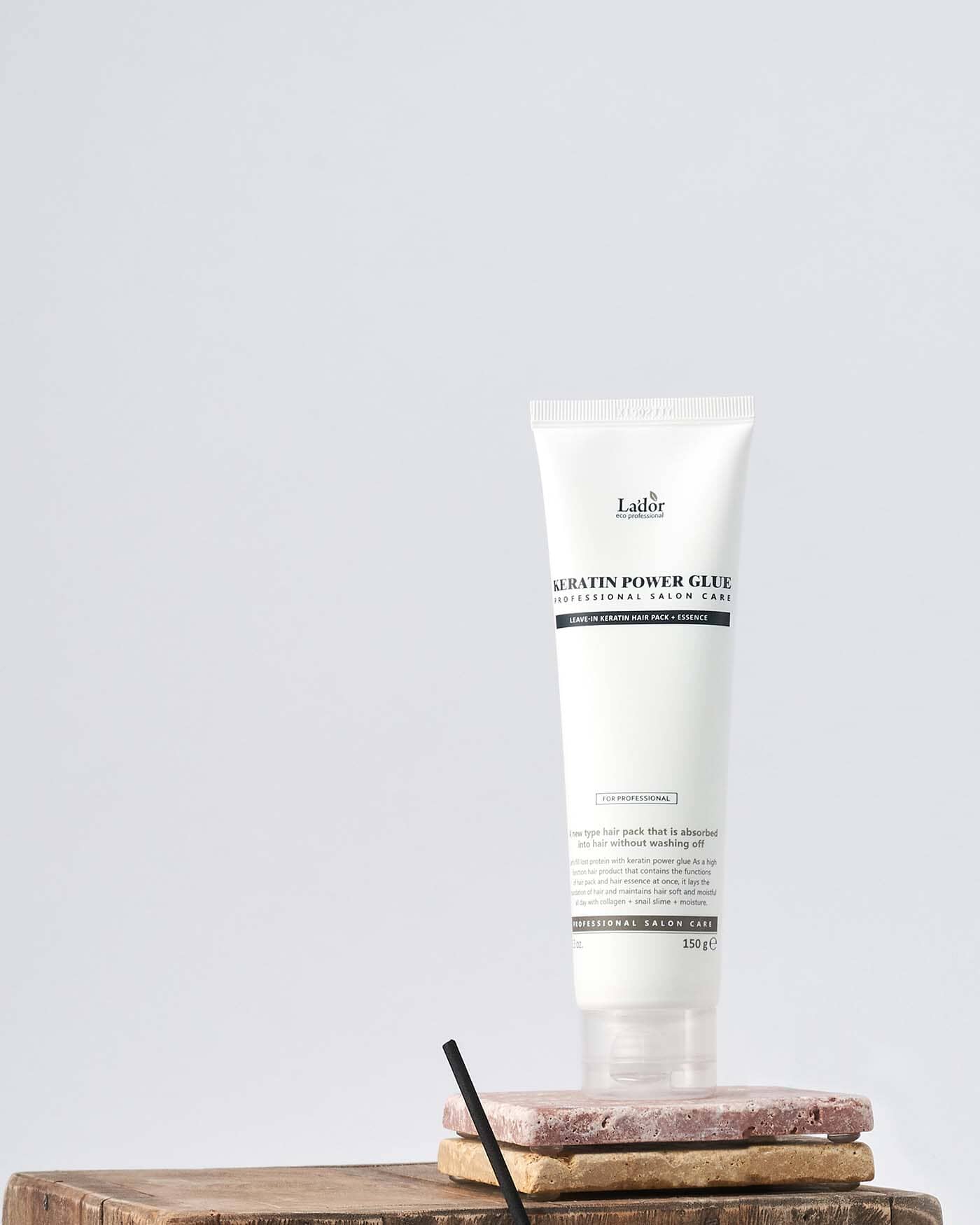 Keratin Power Glue - Image 13