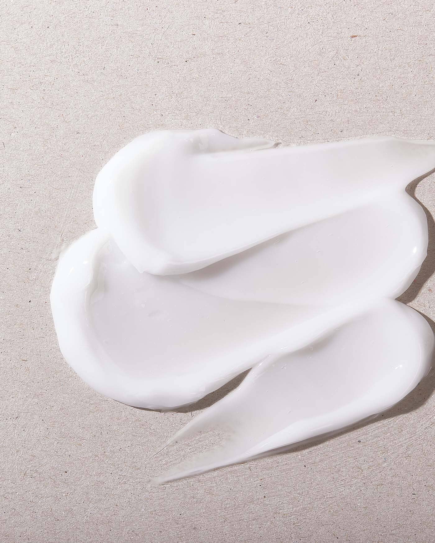 Keratin Power Glue - Image 3