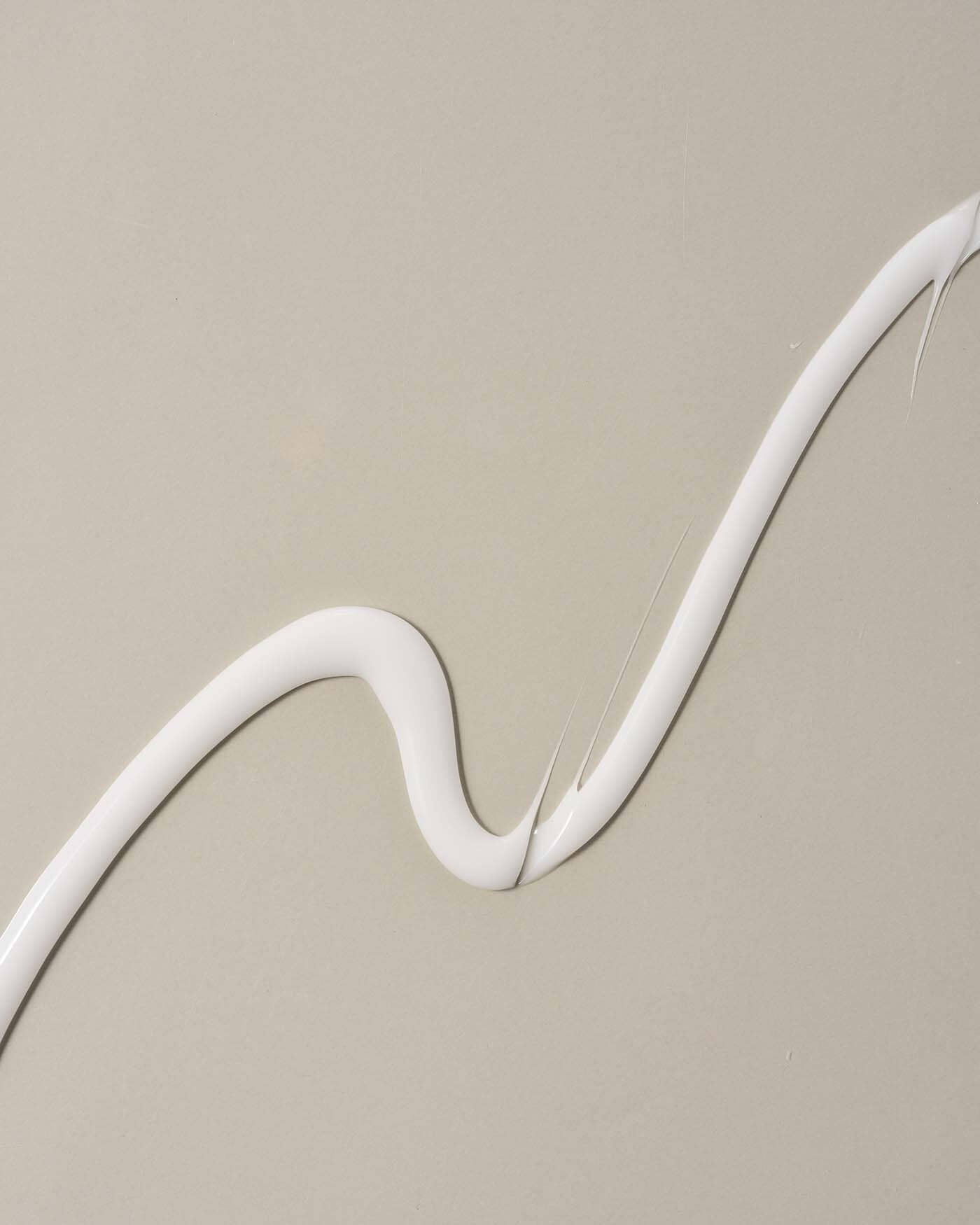 Keratin Power Glue - Image 4