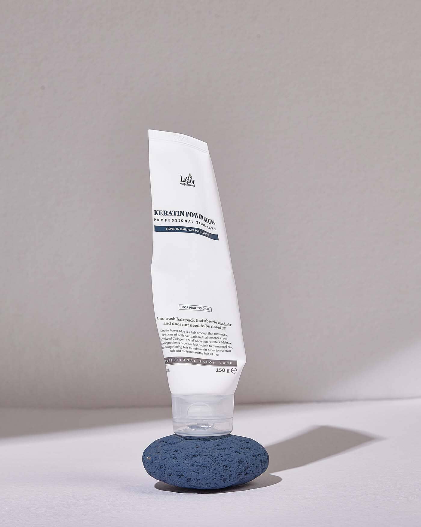 Keratin Power Glue - Image 7