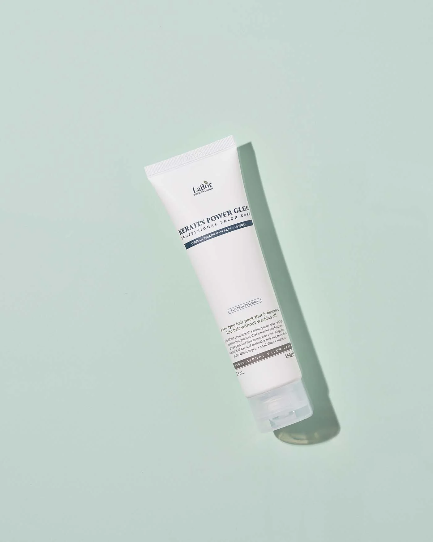 Keratin Power Glue - Image 8