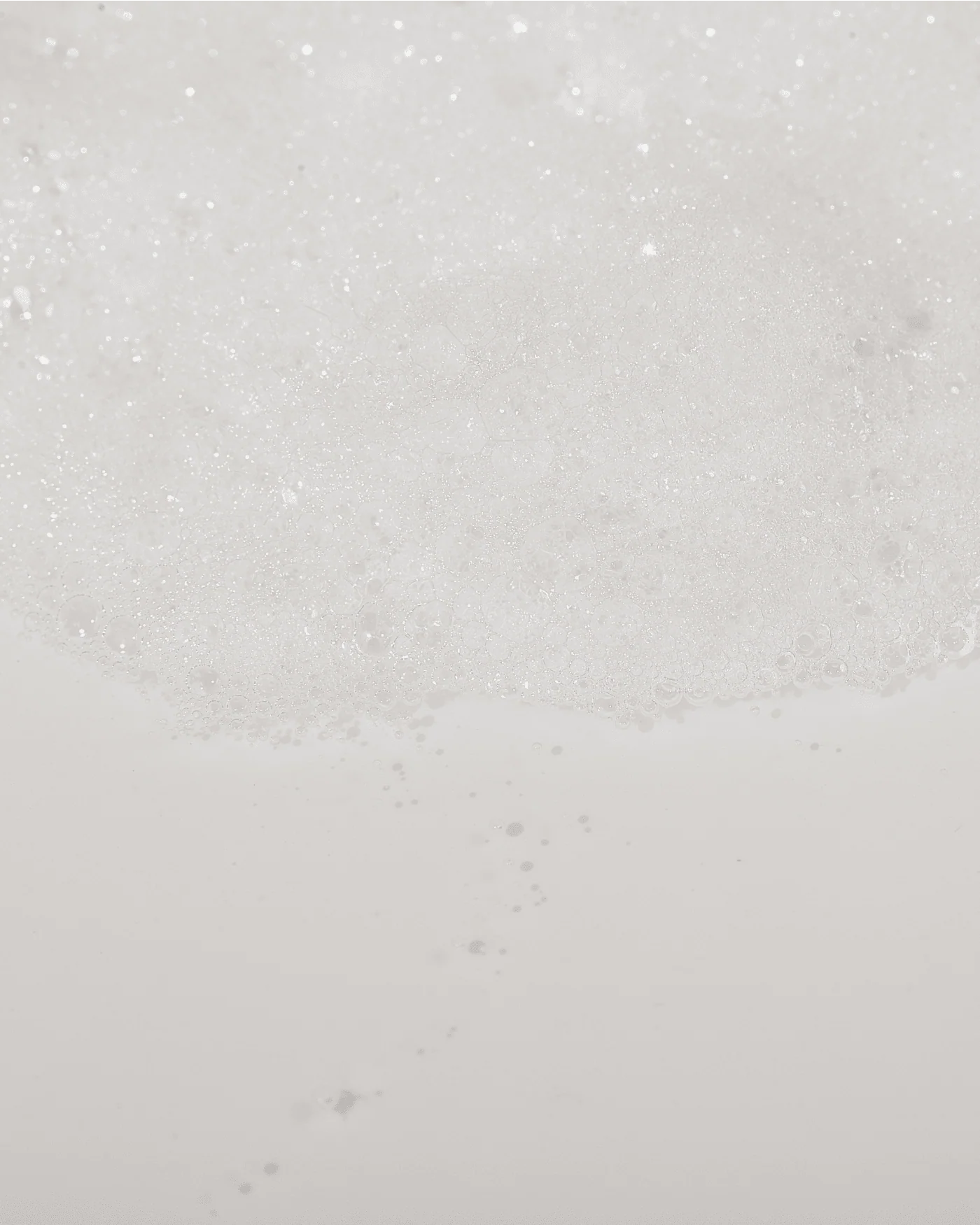 Triplex Natural Shampoo - Image 5