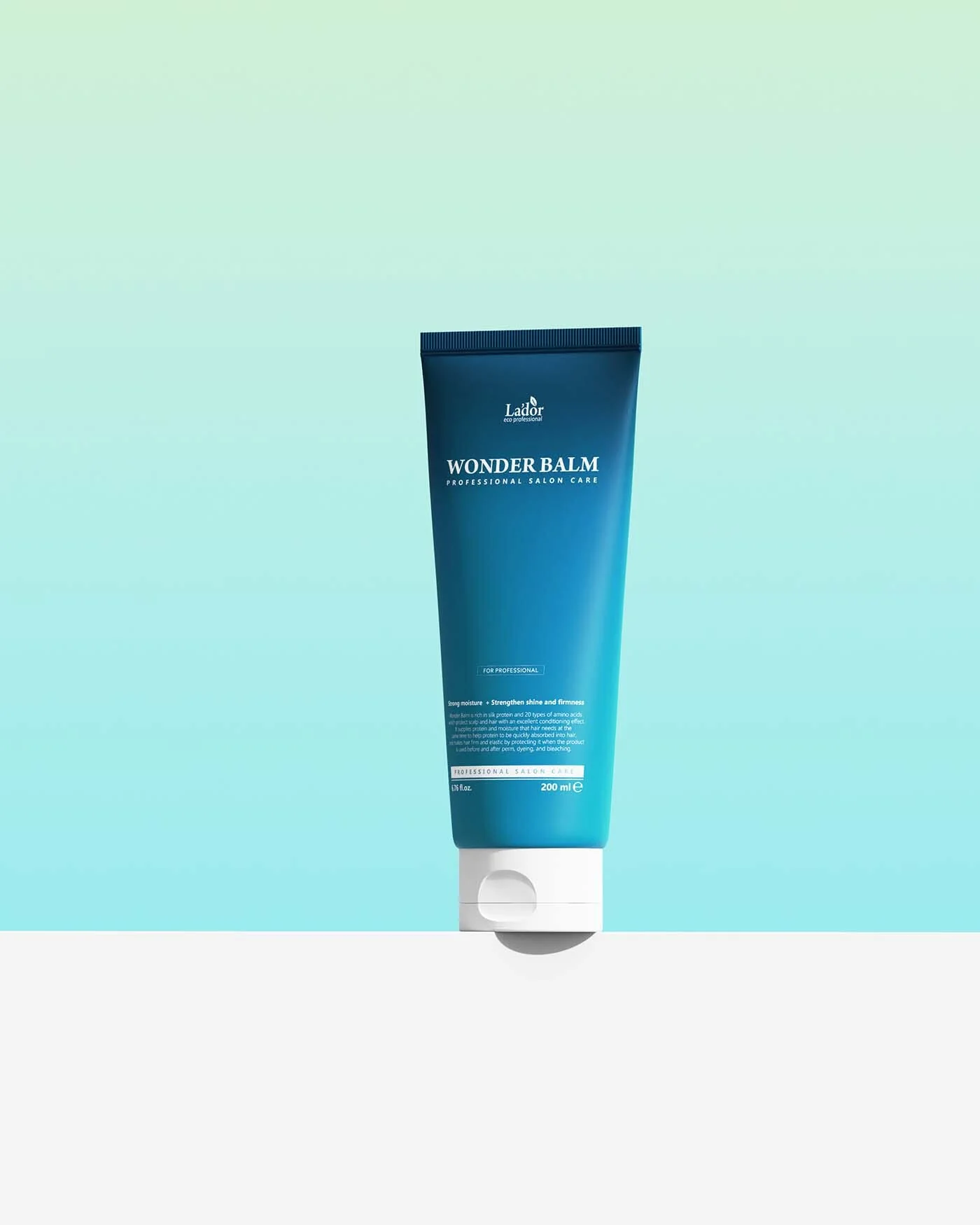 Wonder Balm - Image 10