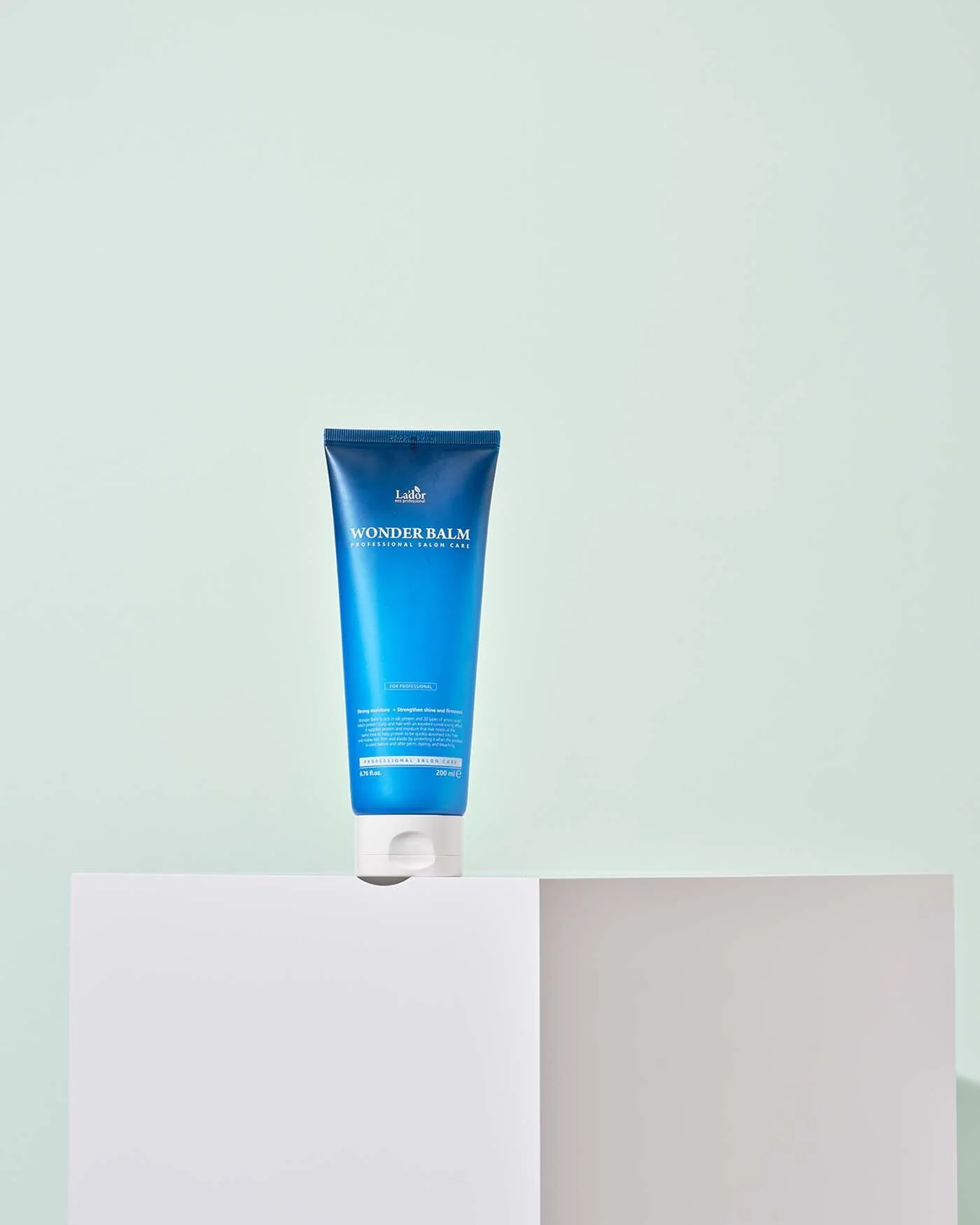Wonder Balm - Image 11