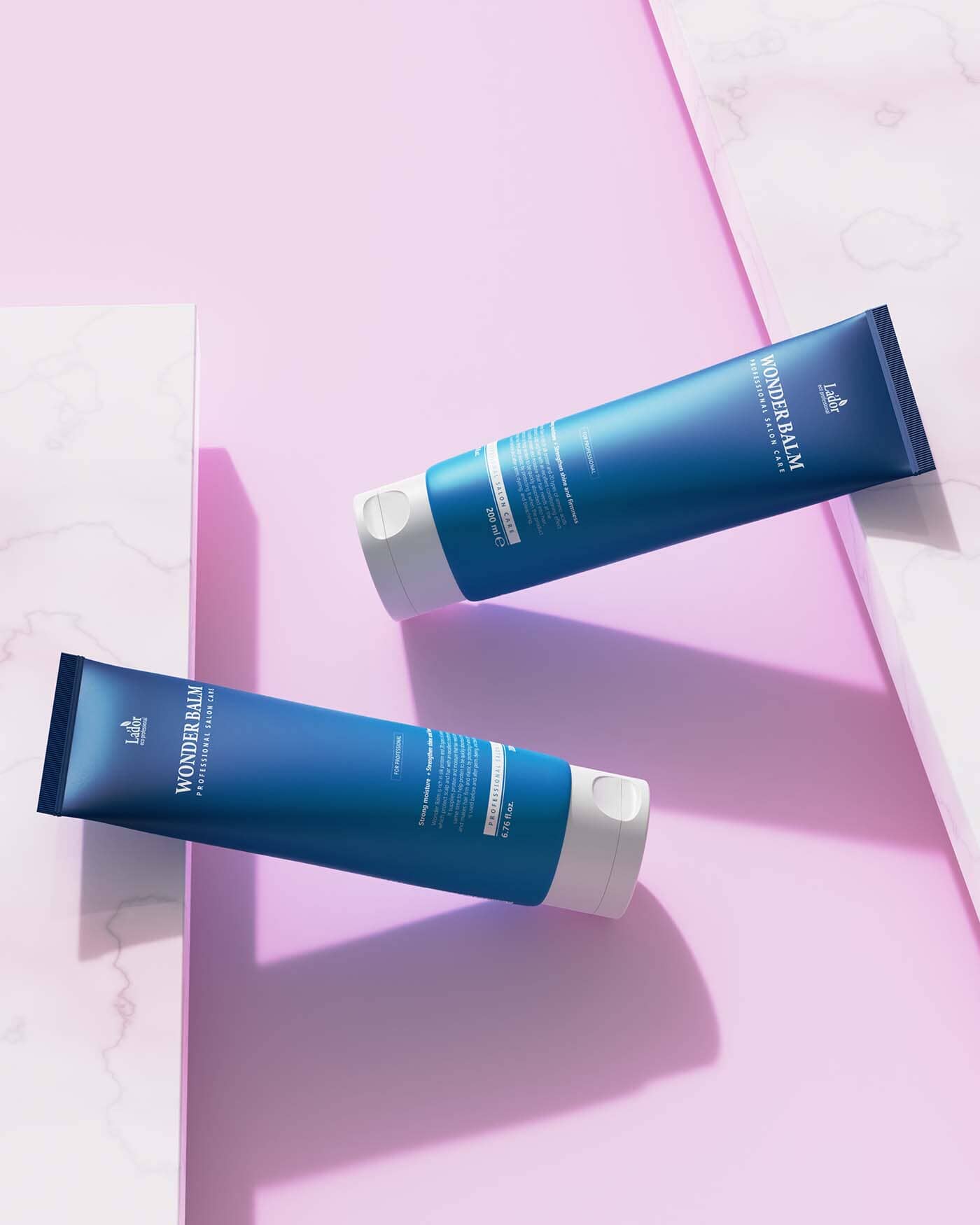Wonder Balm - Image 12