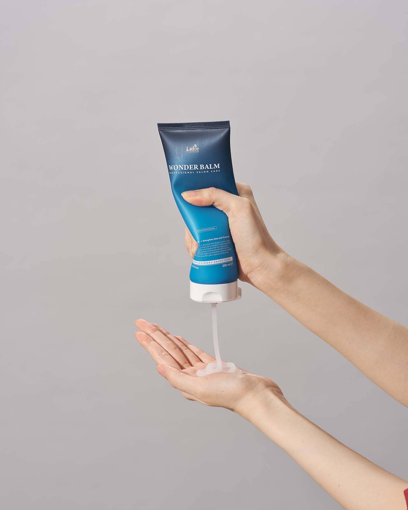 Wonder Balm - Image 3