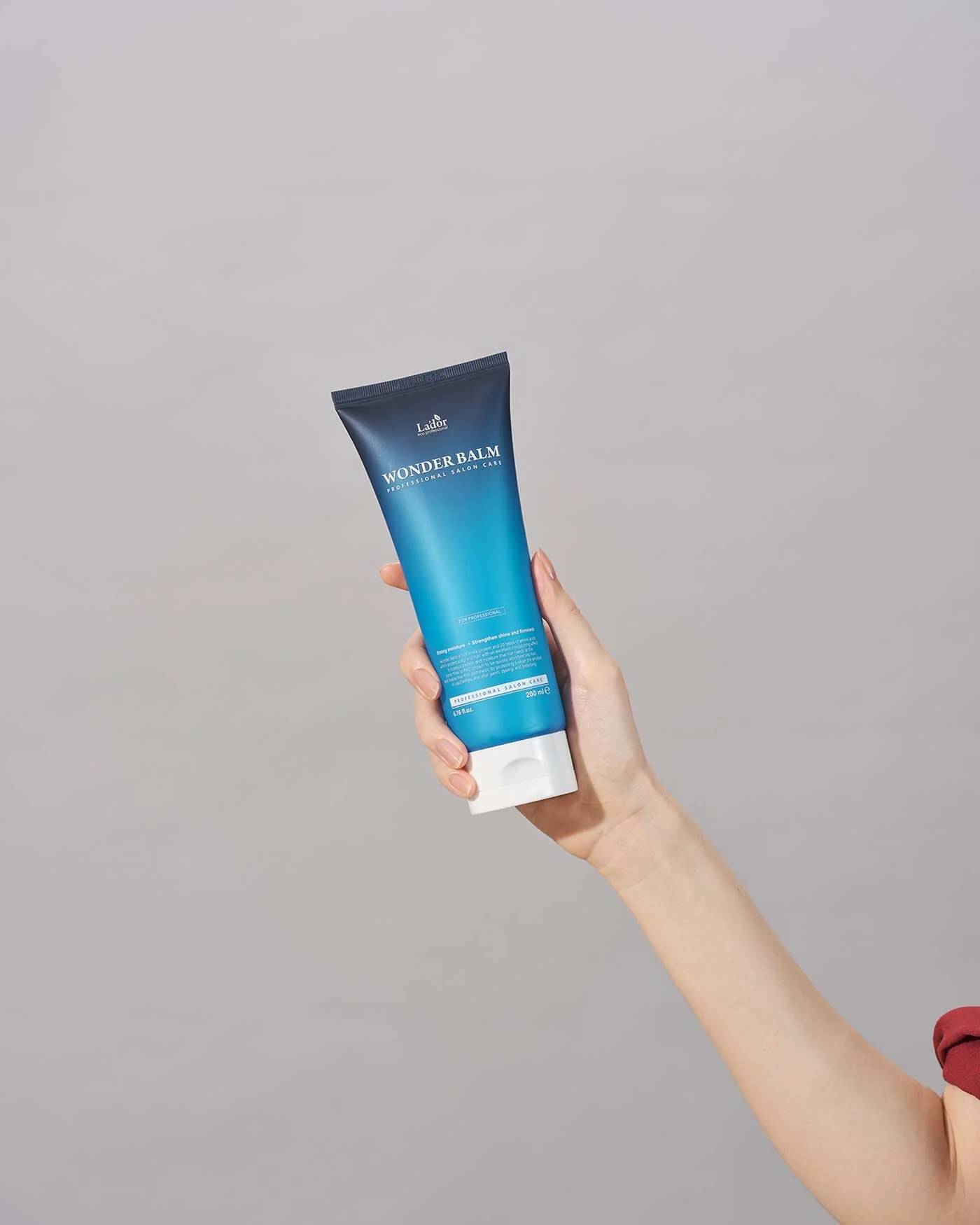 Wonder Balm - Image 4