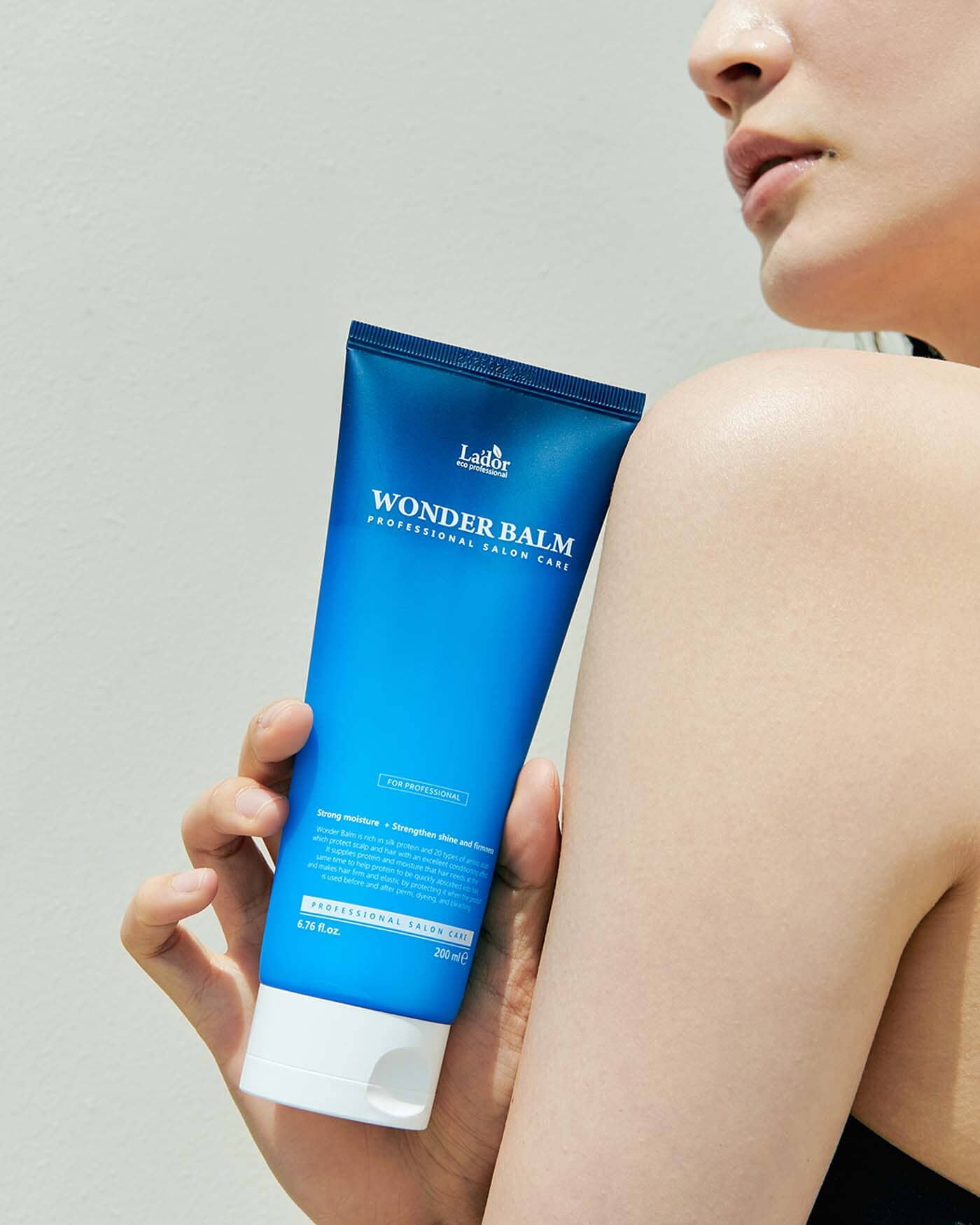 Wonder Balm - Image 5