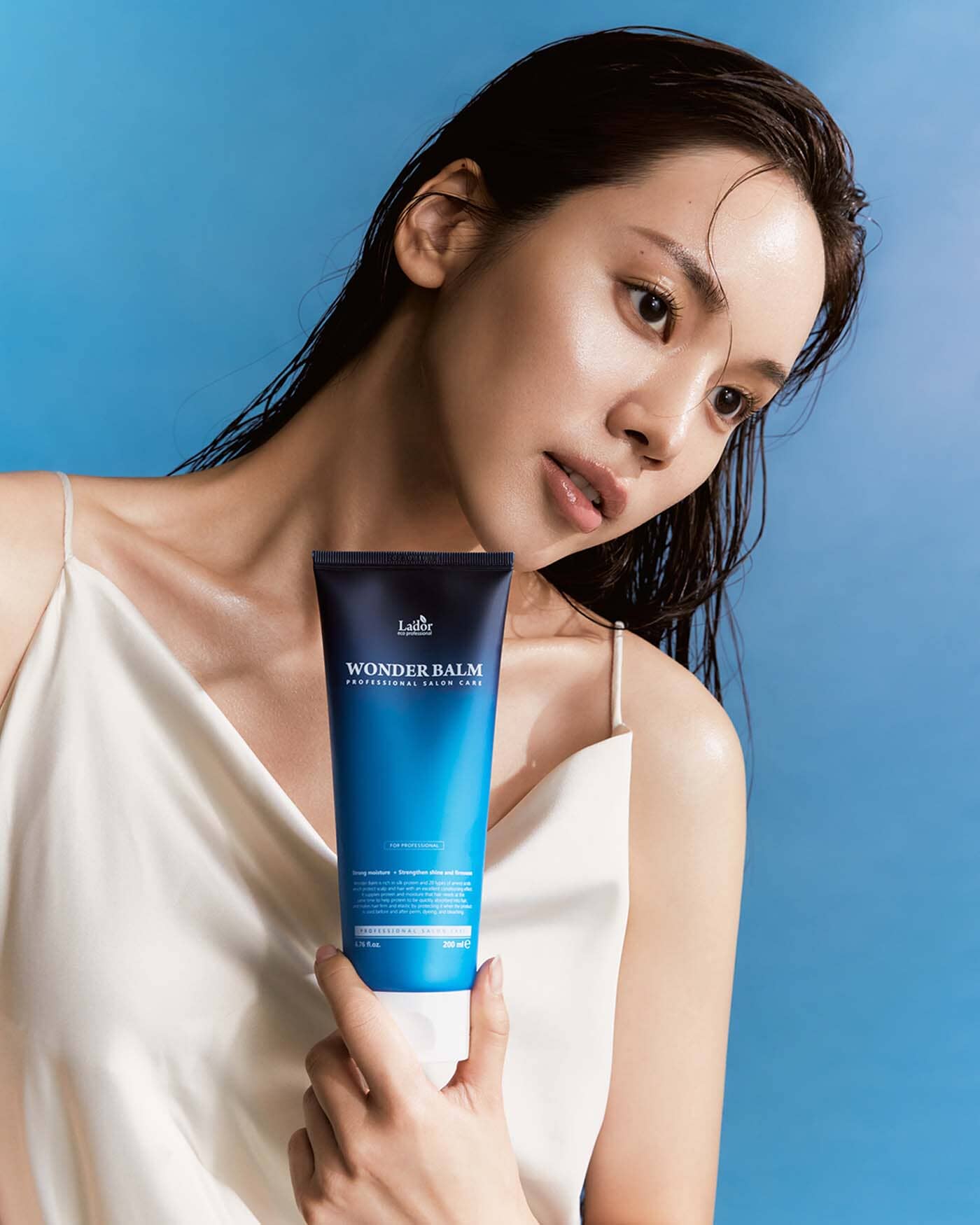 Wonder Balm - Image 6