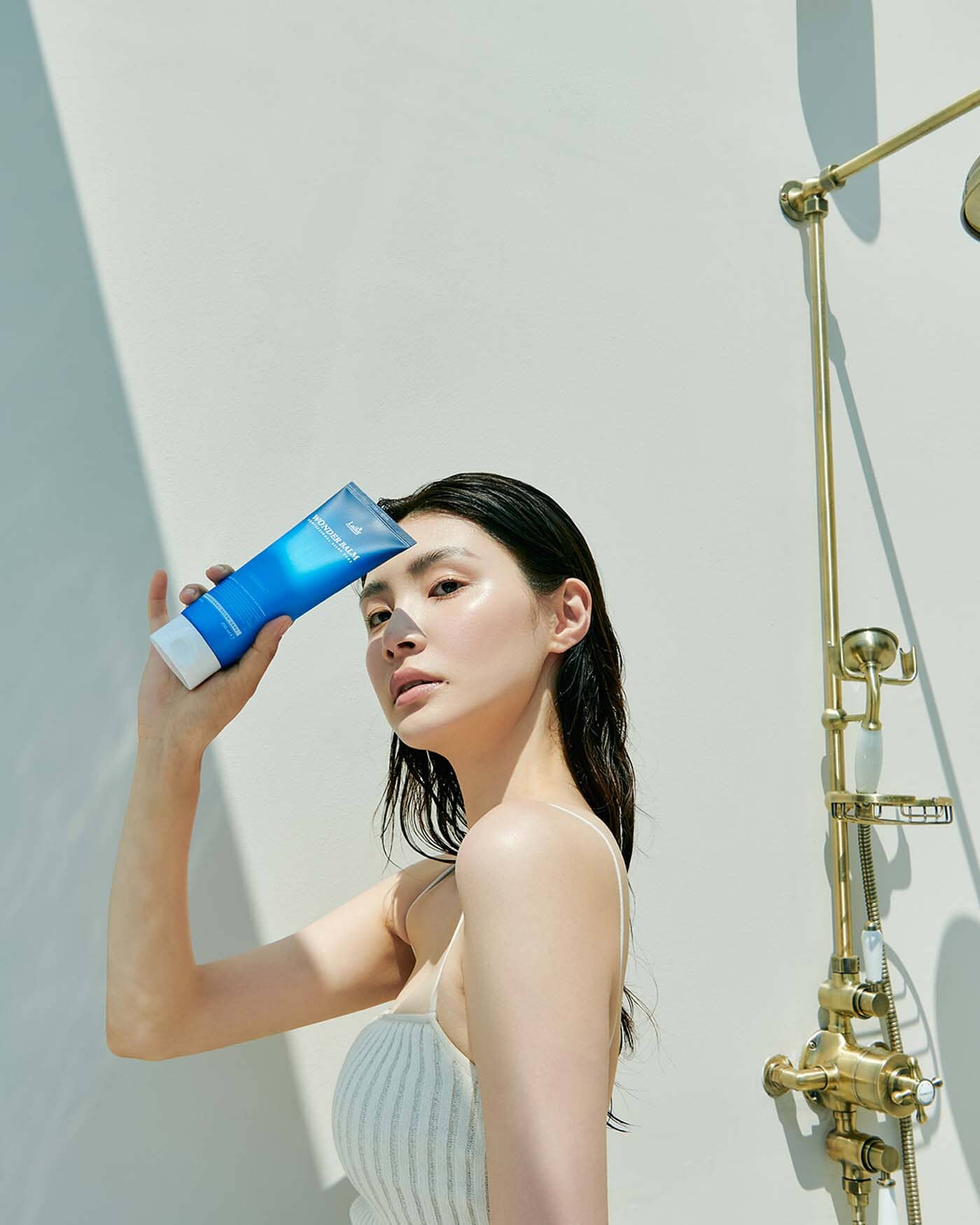 Wonder Balm - Image 7