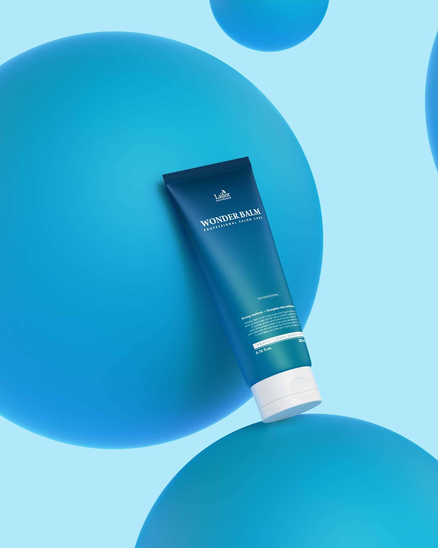 Wonder Balm - Image 8