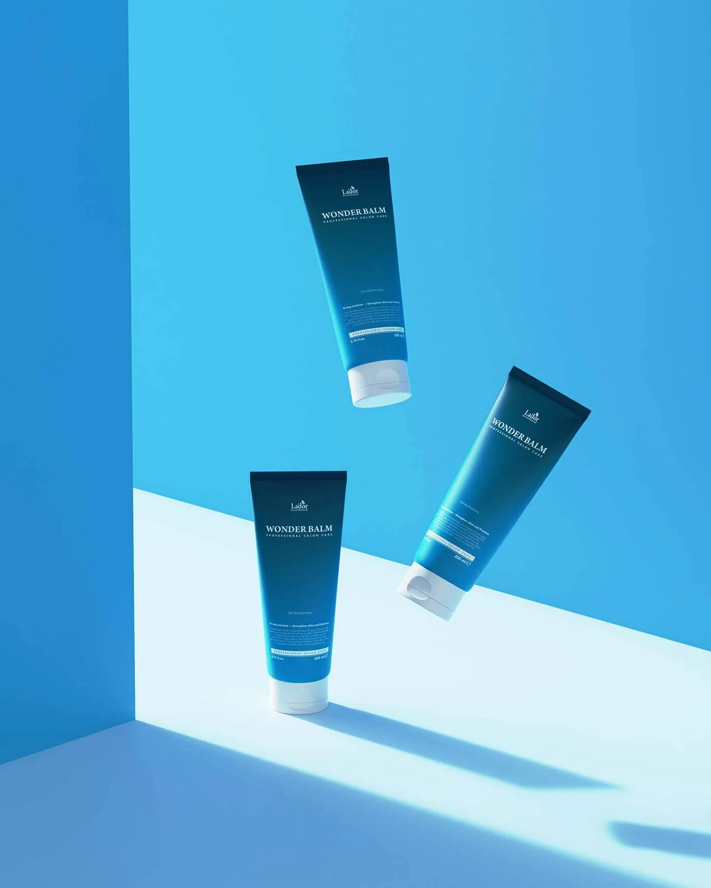 Wonder Balm - Image 9