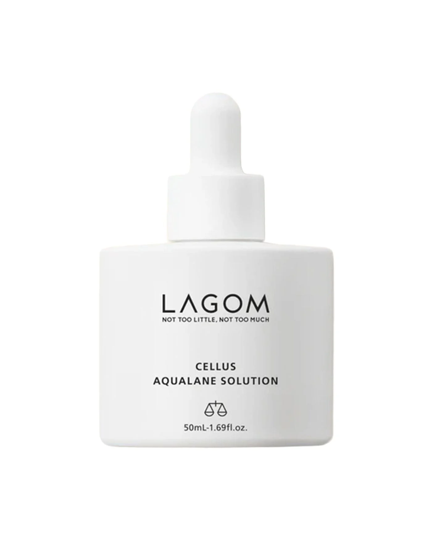 Cellus Aqualane Solution