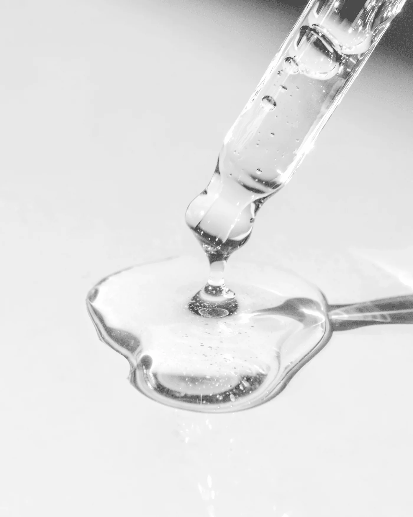 Cellus Aqualane Solution - Image 2