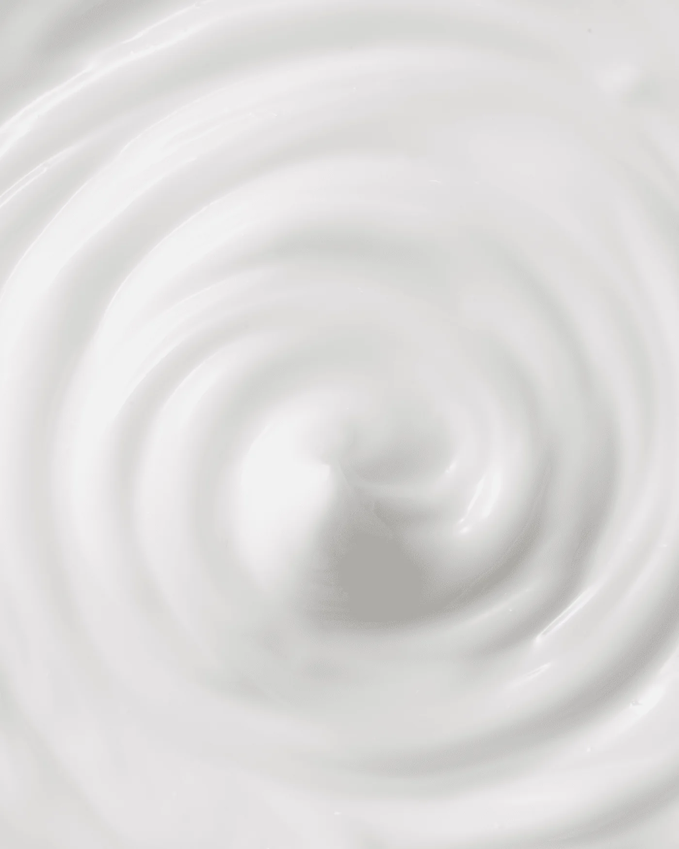 Cellus Deep Moisture Cream - Image 2