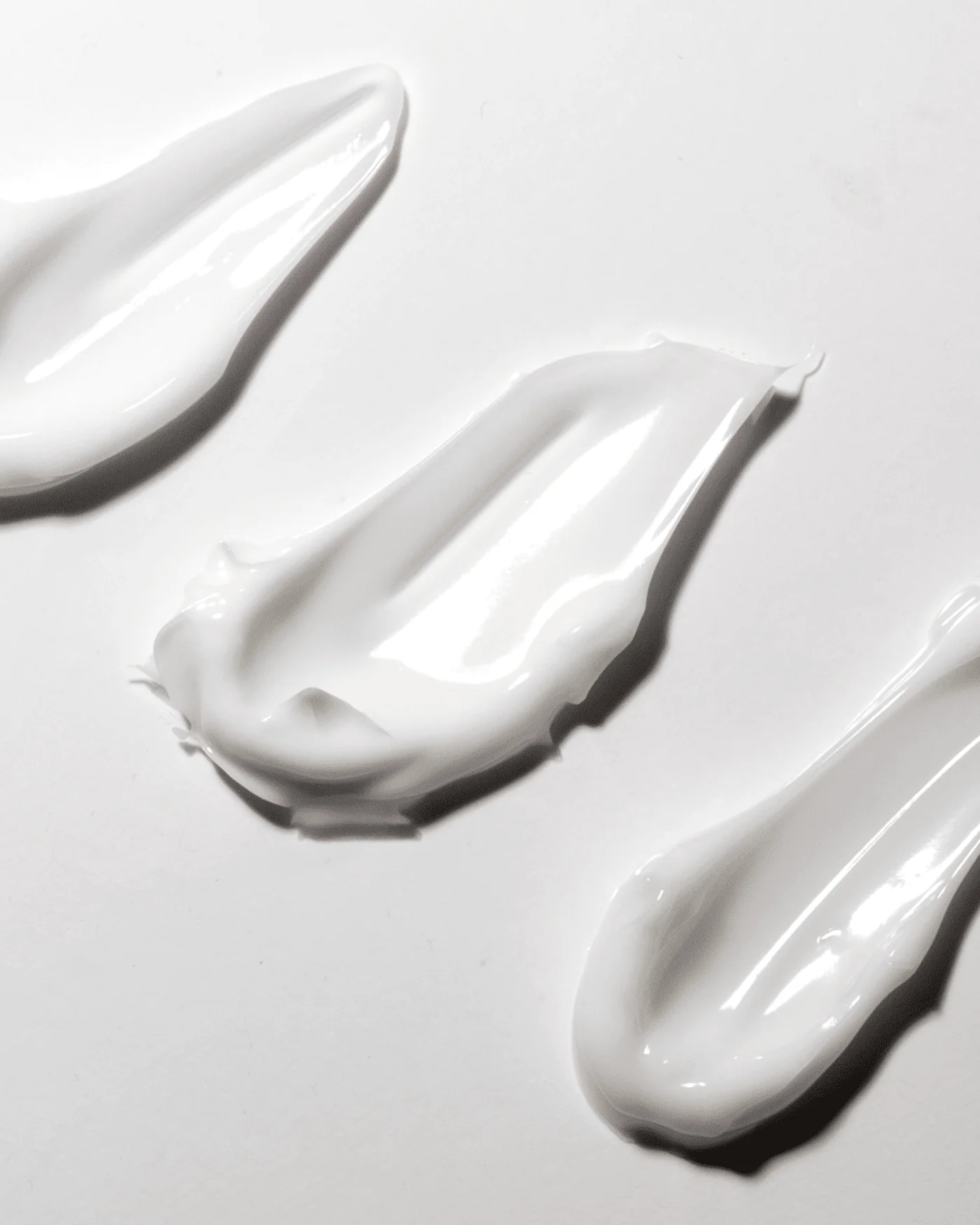 Cellus Deep Moisture Cream - Image 3