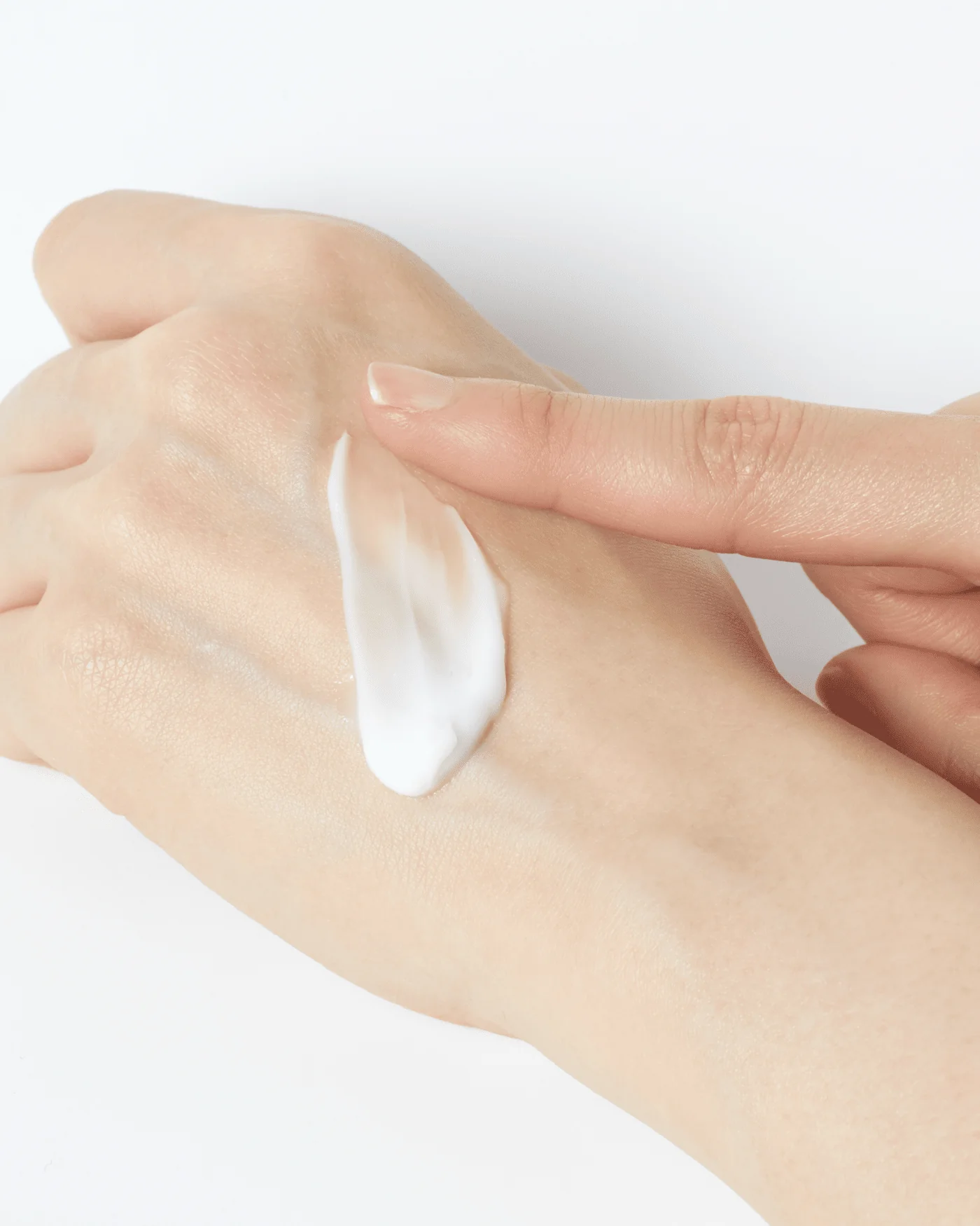 Cellus Deep Moisture Cream - Image 4