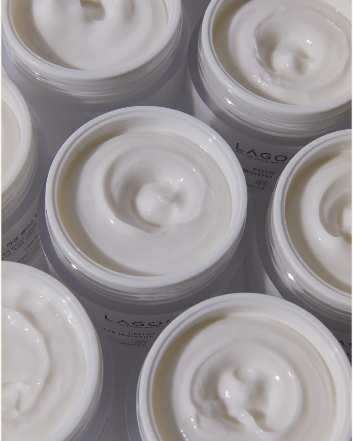 Cellus Deep Moisture Cream - Image 9