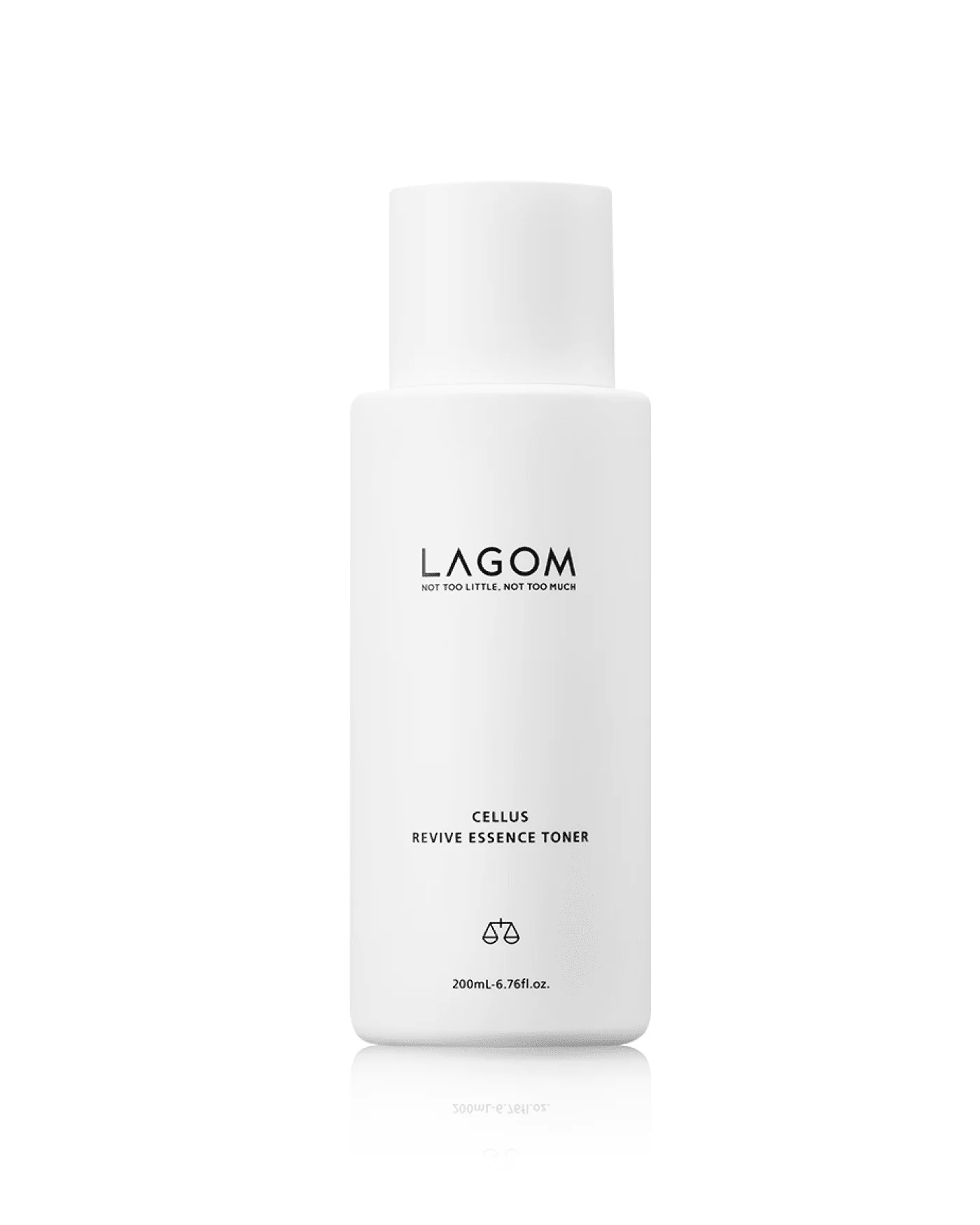 Cellus Revive Essence Toner - Image 3