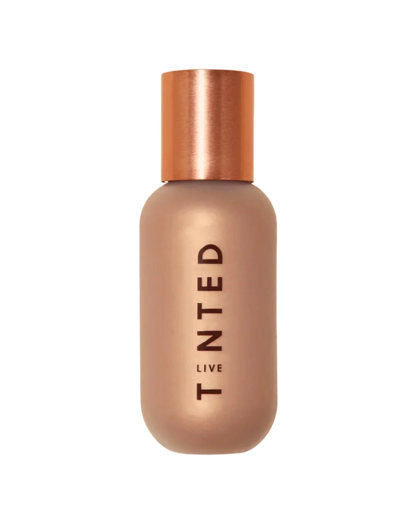 Hueglow Liquid Highlighter