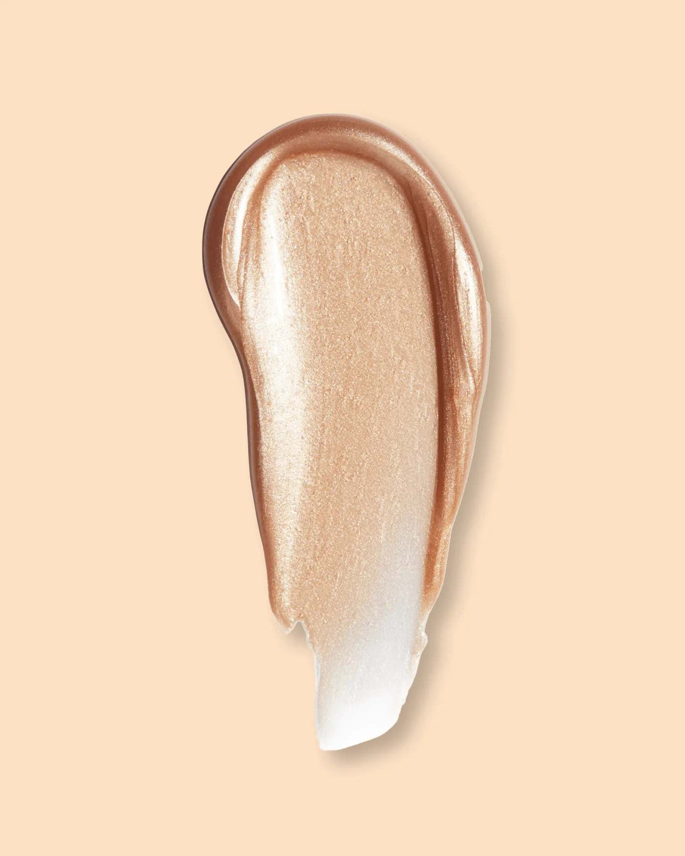 Hueglow Liquid Highlighter - Image 8