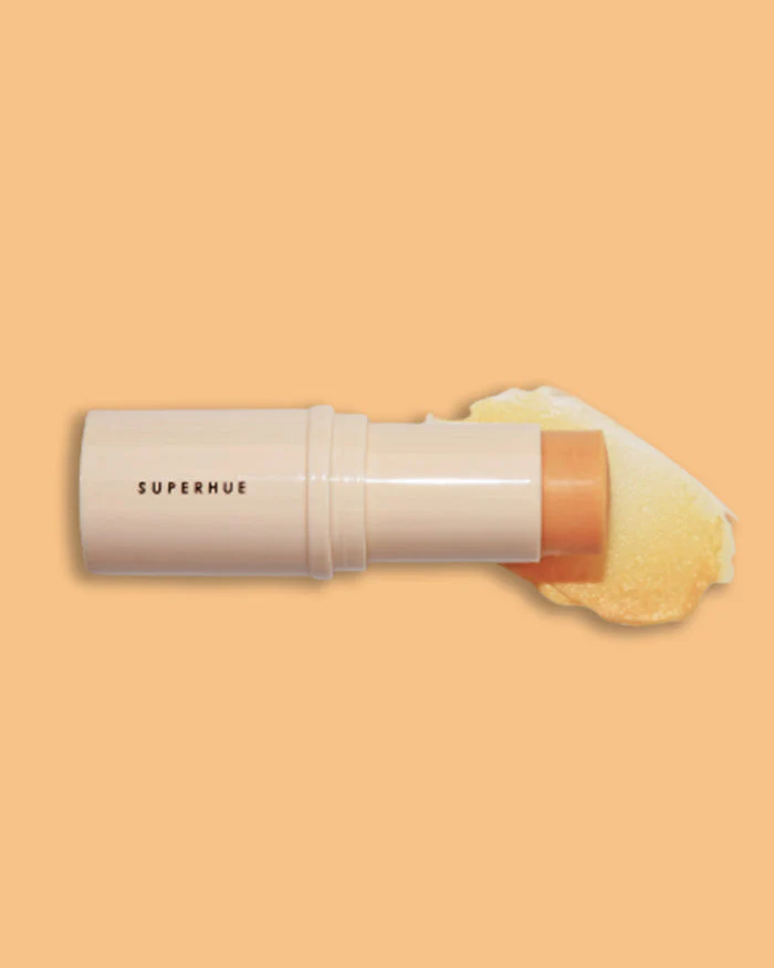 Superhue - Image 2