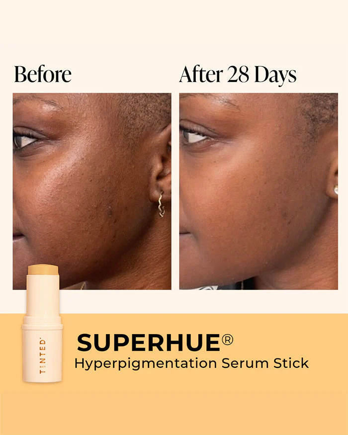 Superhue - Image 7