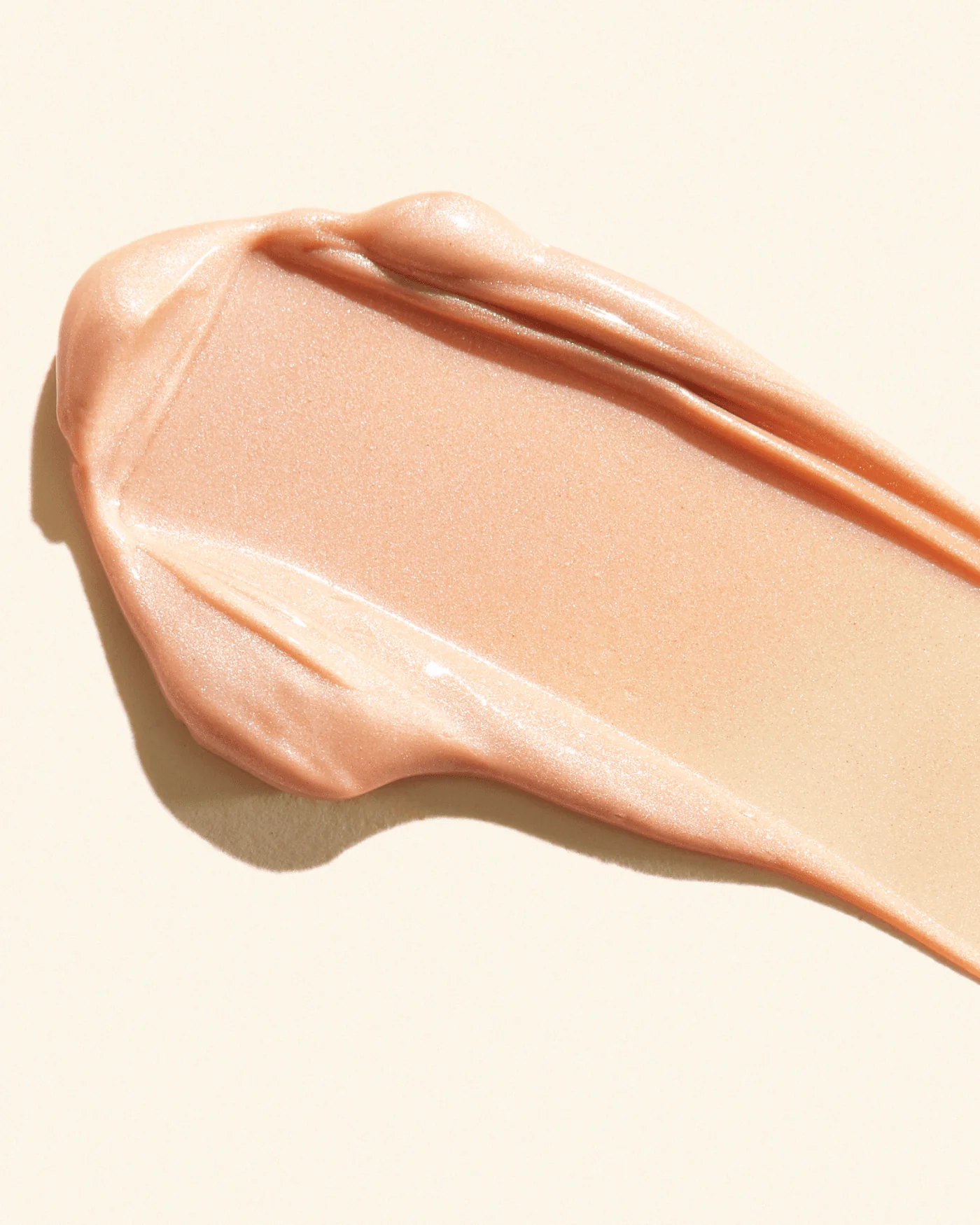 Superhue Brightening Eye Cream - Image 2