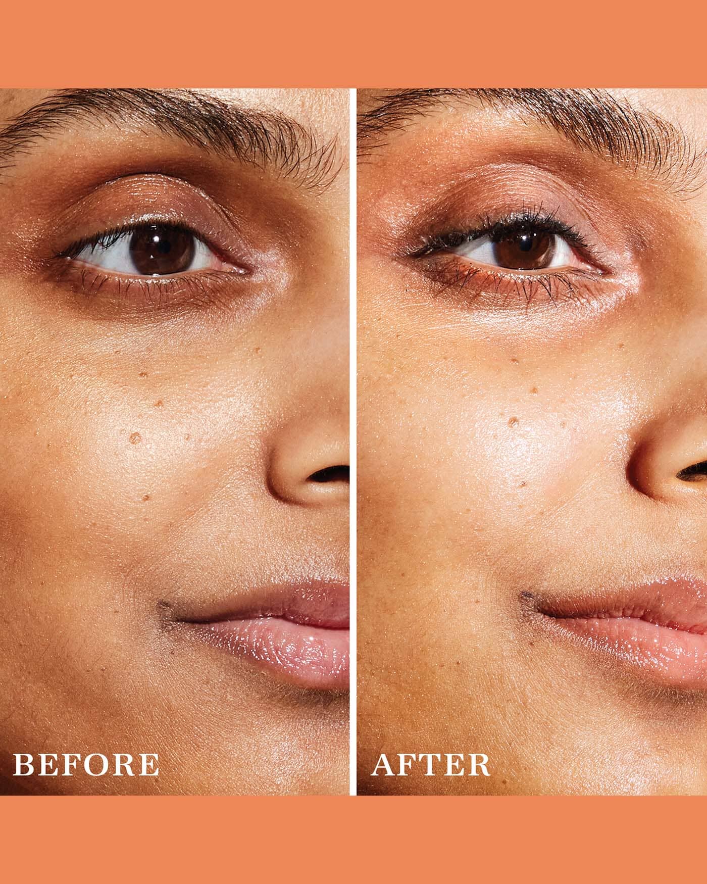 Superhue Brightening Eye Cream - Image 3