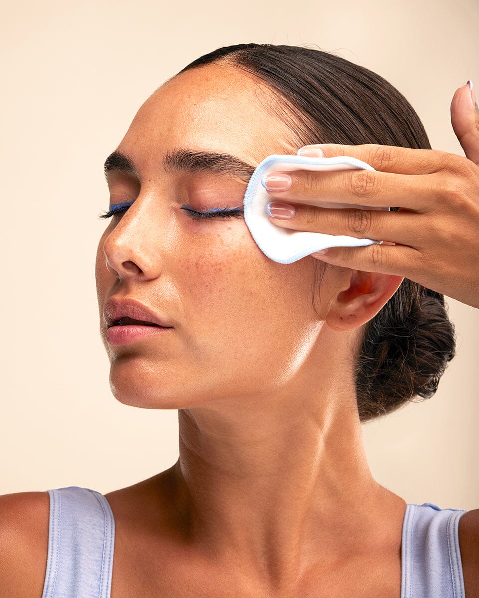 Living Sea Cleansing Tonic - Image 4