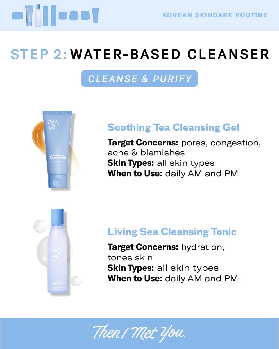 Living Sea Cleansing Tonic - Image 6