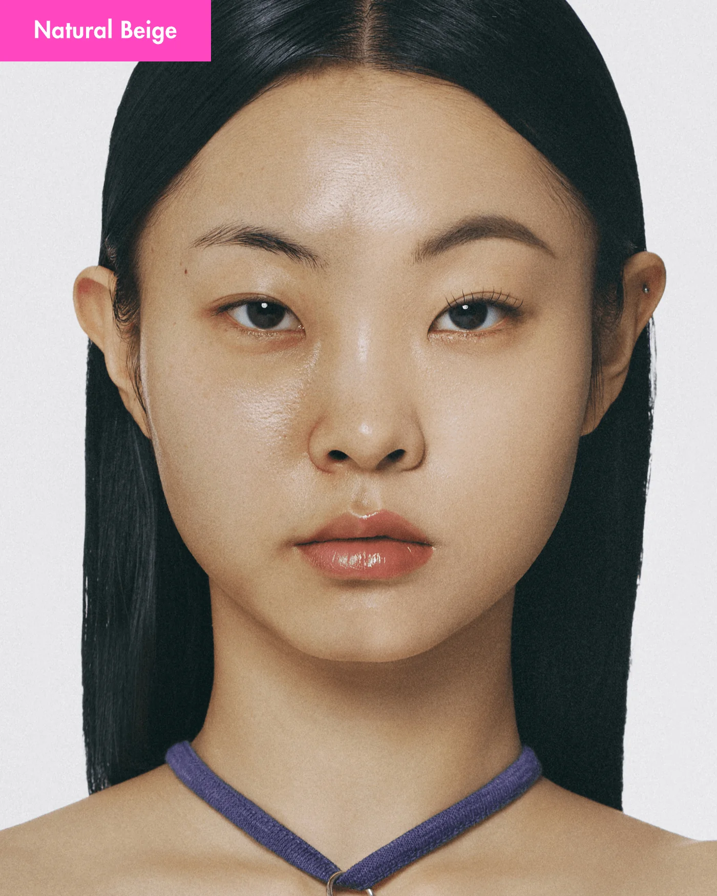 M Perfect Cover Serum BB Cream - Image 11