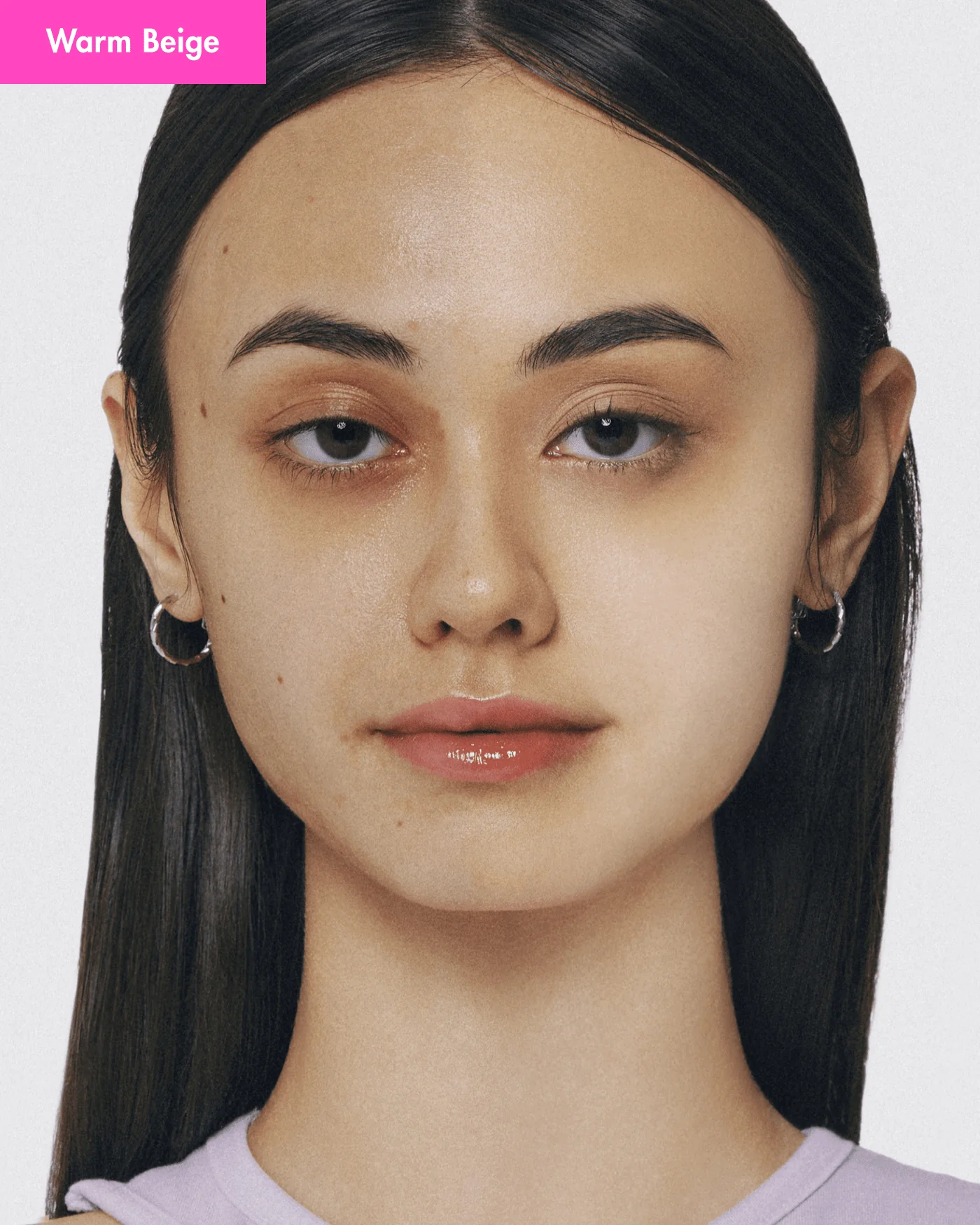 M Perfect Cover Serum BB Cream - Image 13