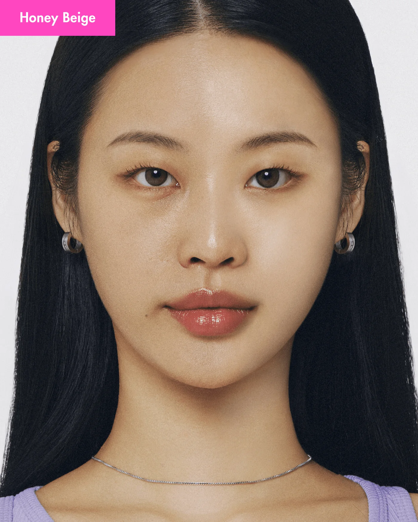 M Perfect Cover Serum BB Cream - Image 15