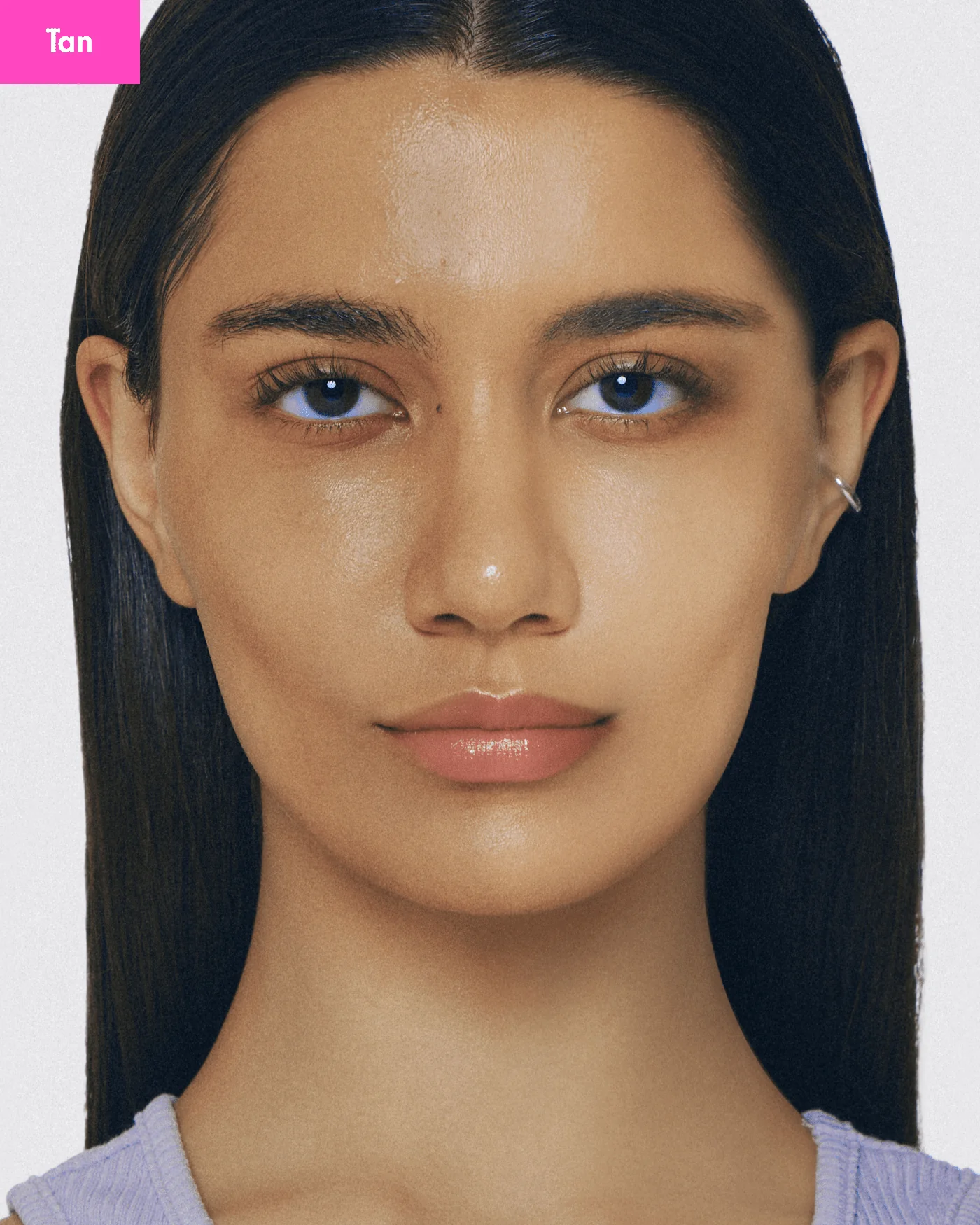 M Perfect Cover Serum BB Cream - Image 17