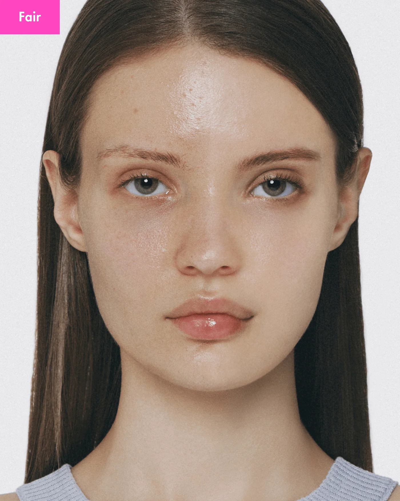 M Perfect Cover Serum BB Cream - Image 5