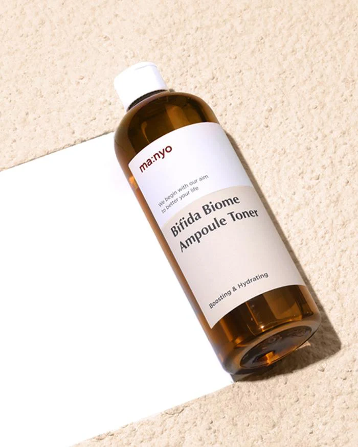 Bifida Biome Ampoule Toner - Image 3