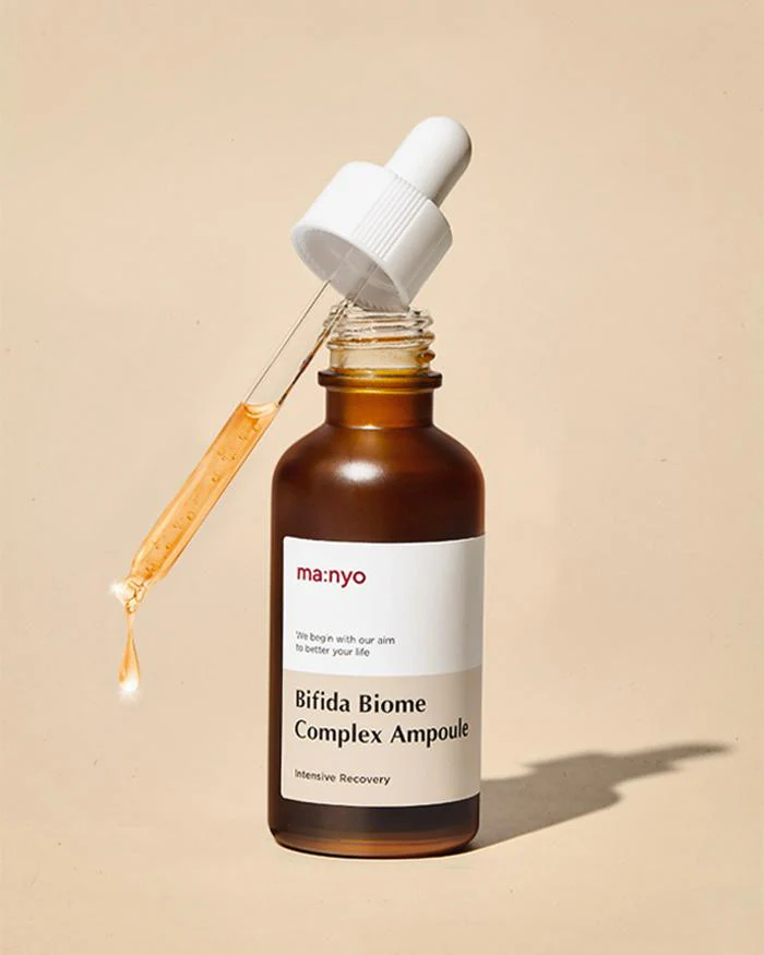 Bifida Biome Complex Ampoule - Image 3
