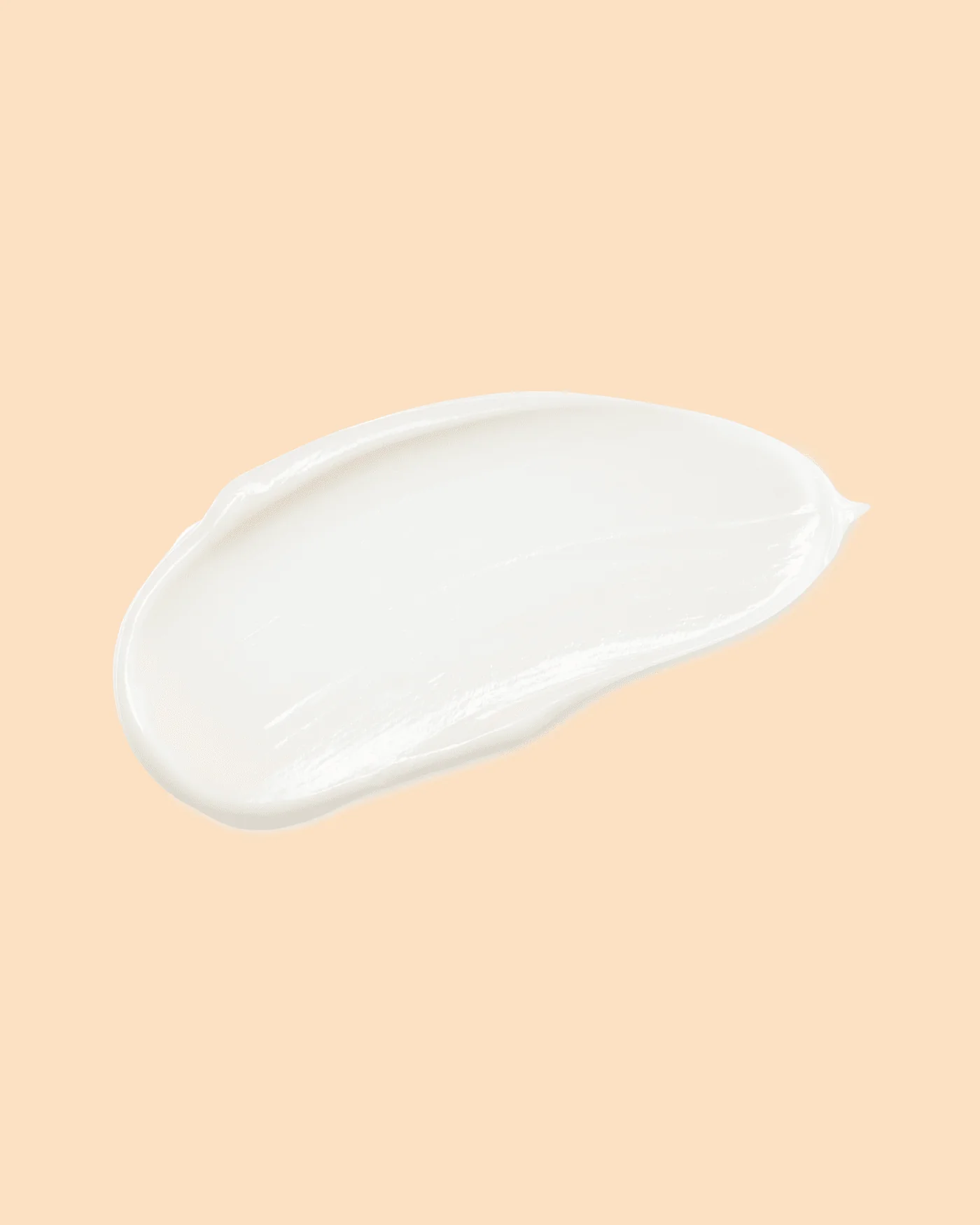 Maple Energy Infusing Cream - Image 2