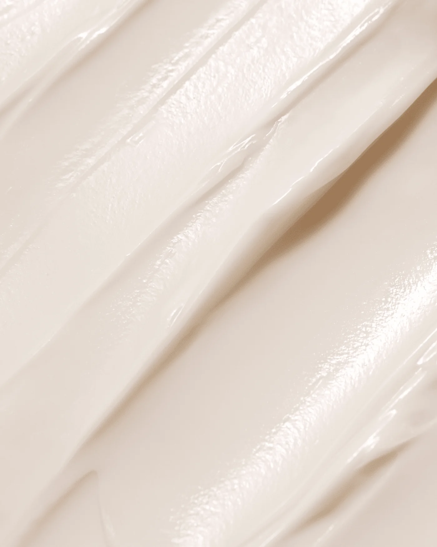 Maple Energy Infusing Cream - Image 3