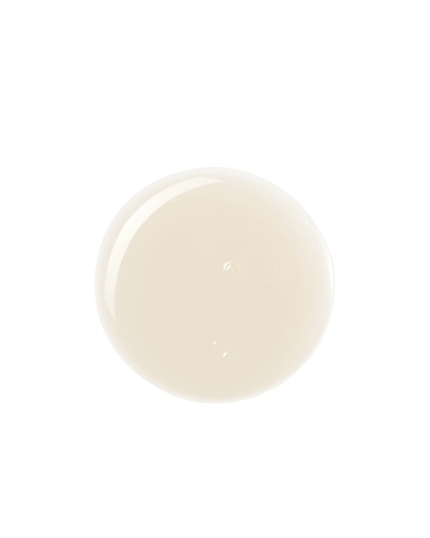 Maple Energy Infusing Serum - Image 2