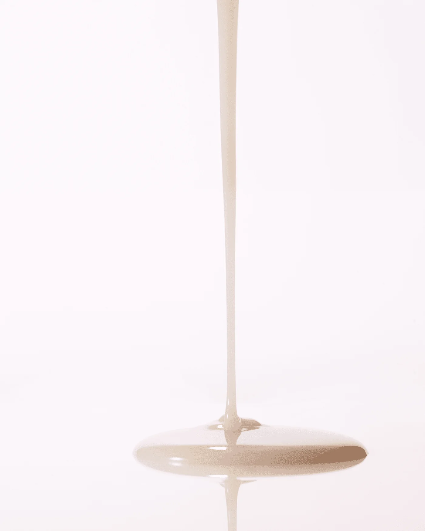Maple Energy Infusing Serum - Image 3