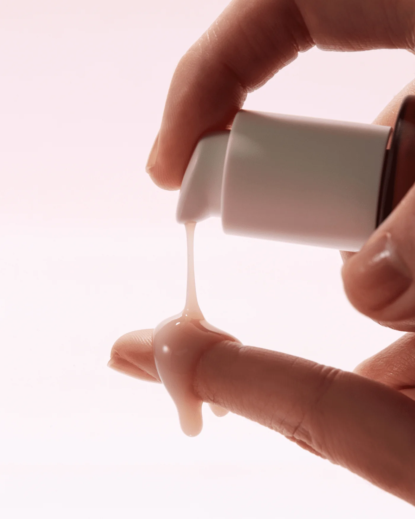 Maple Energy Infusing Serum - Image 4