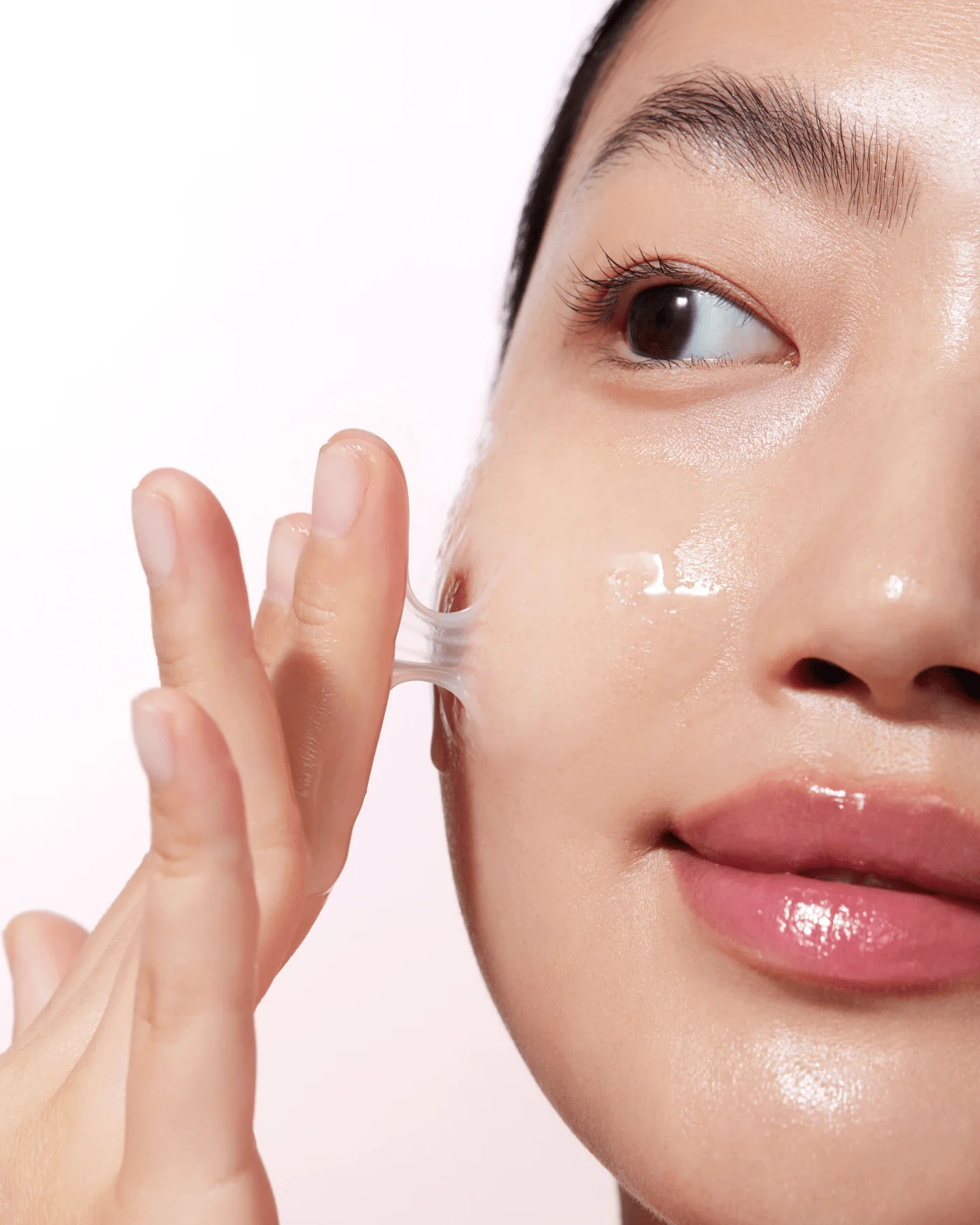 Maple Energy Infusing Serum - Image 5