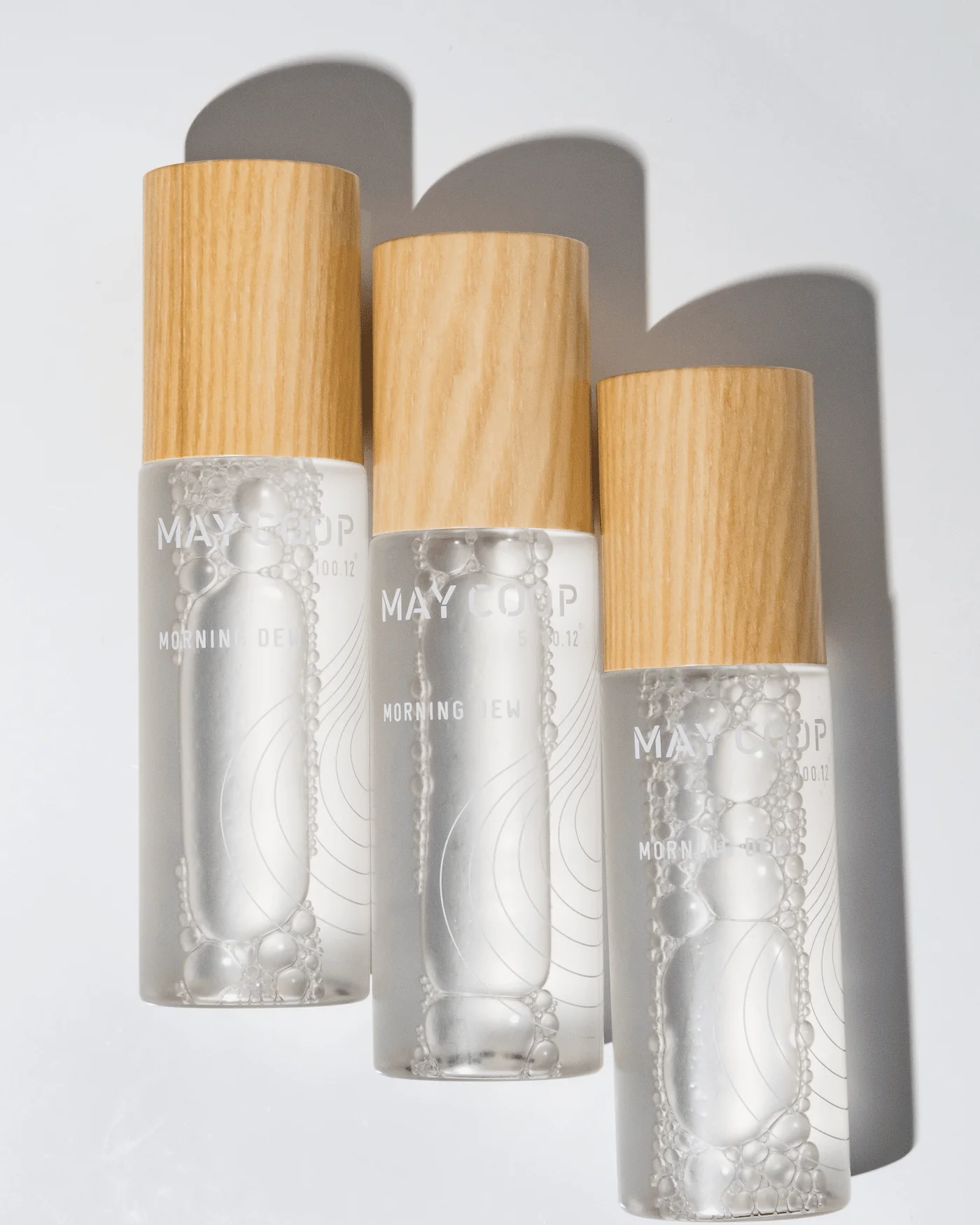 Morning Dew Mist - Image 8